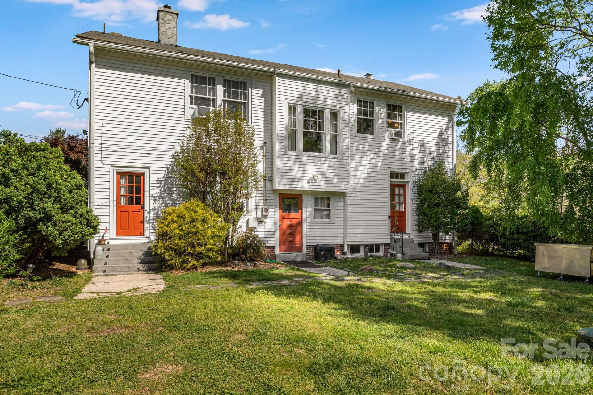 29 Walnut Street - Photo 37