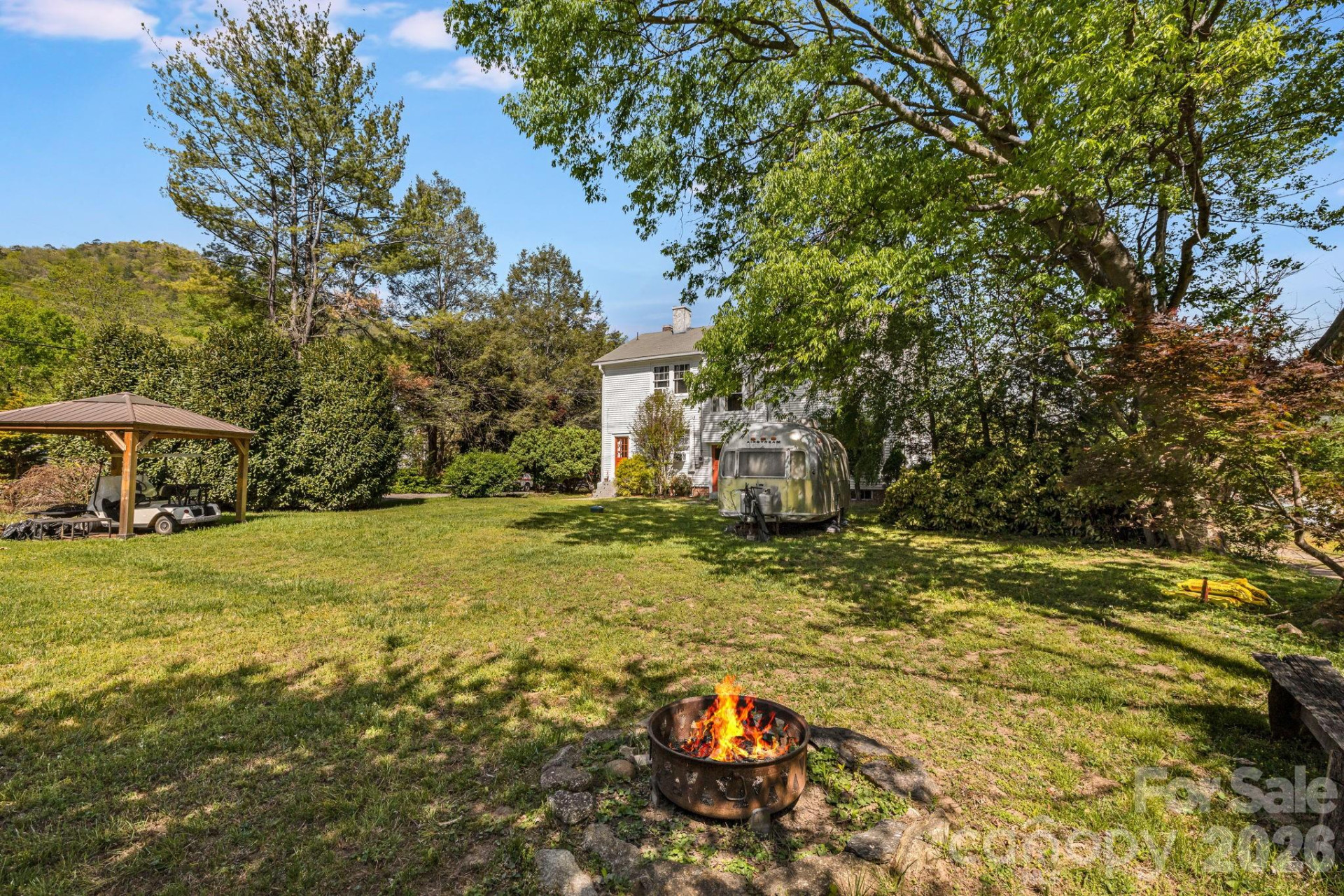 29 Walnut Street - Photo 38