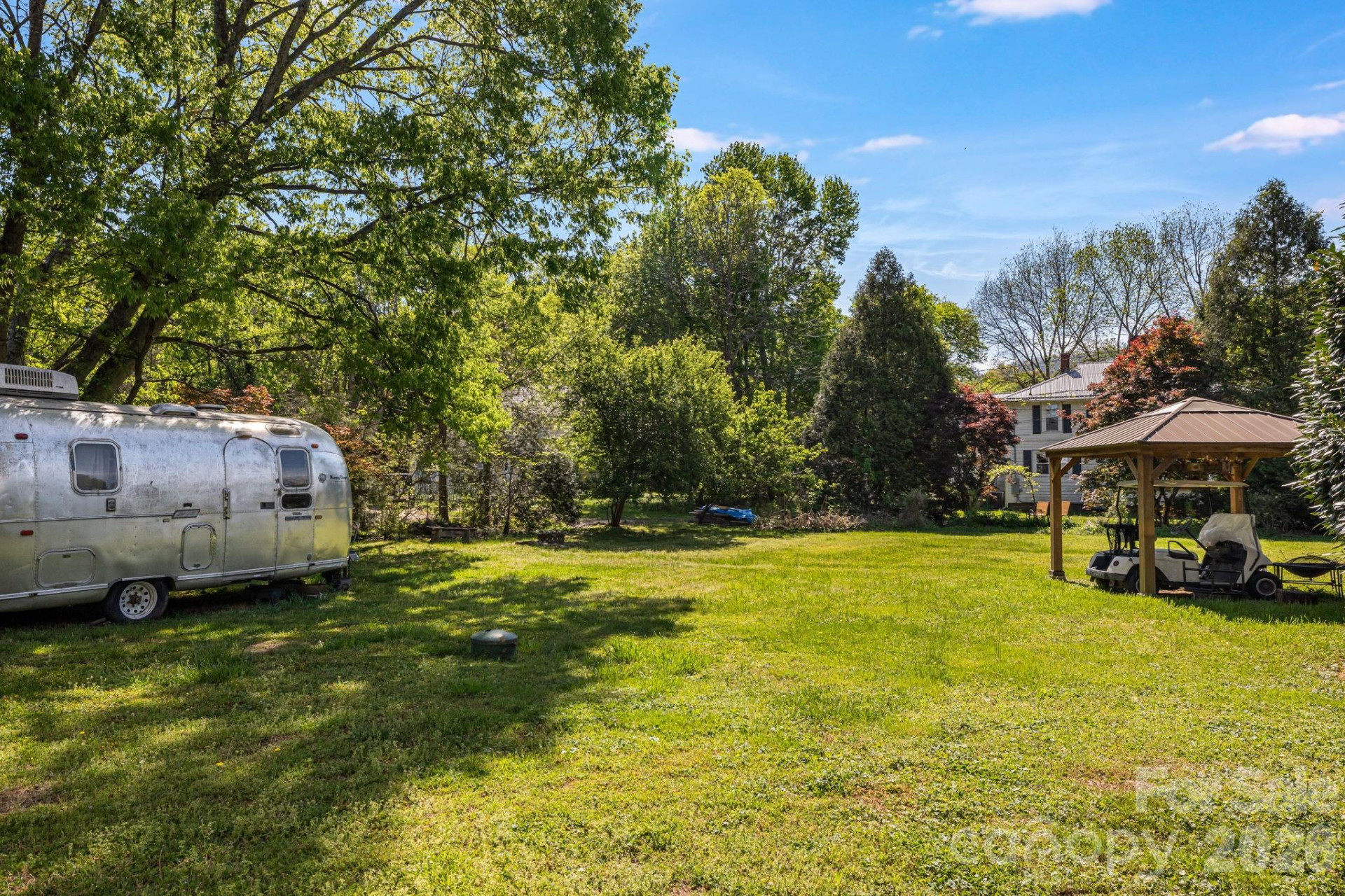 29 Walnut Street - Photo 39