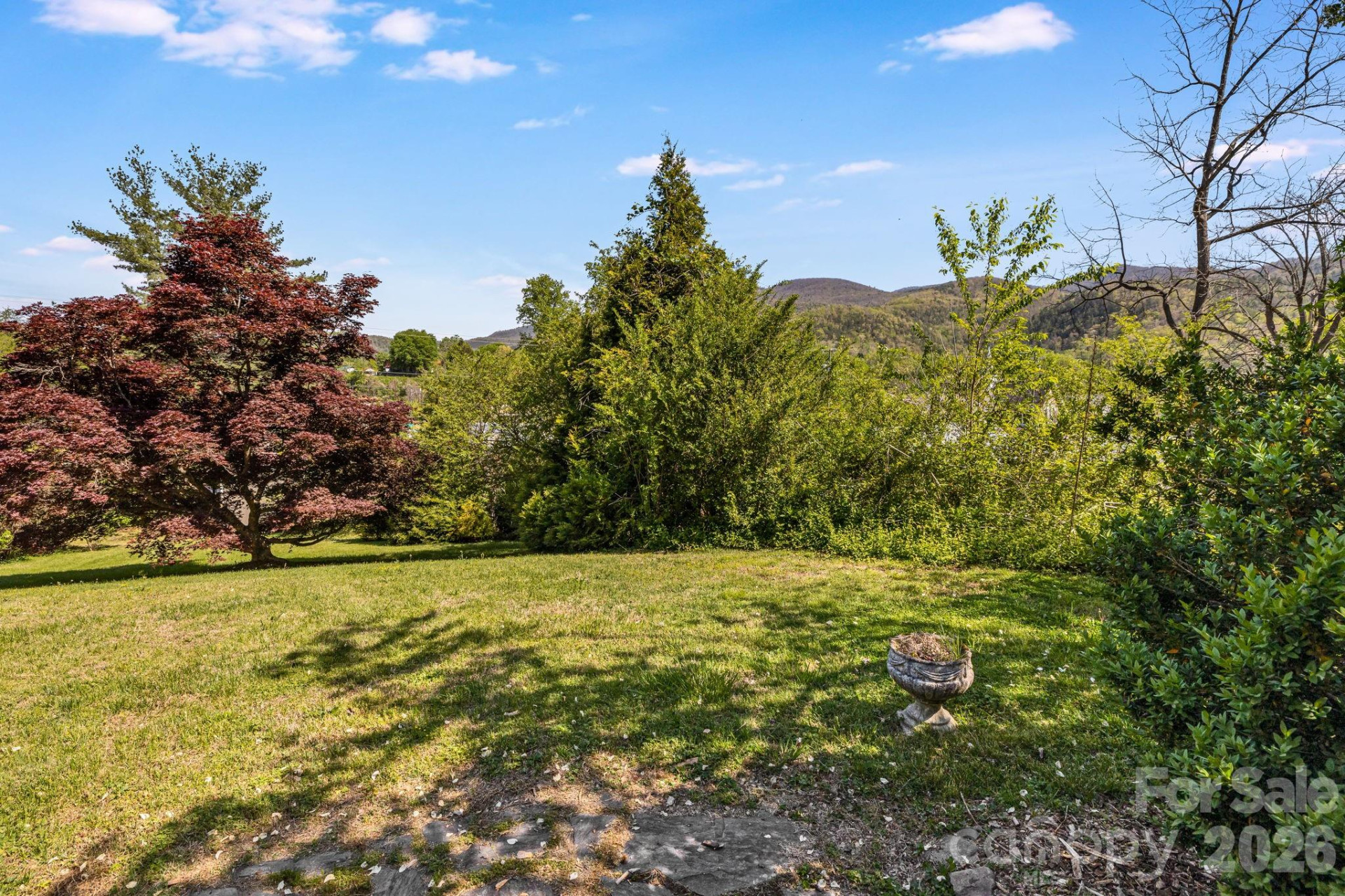 29 Walnut Street - Photo 40