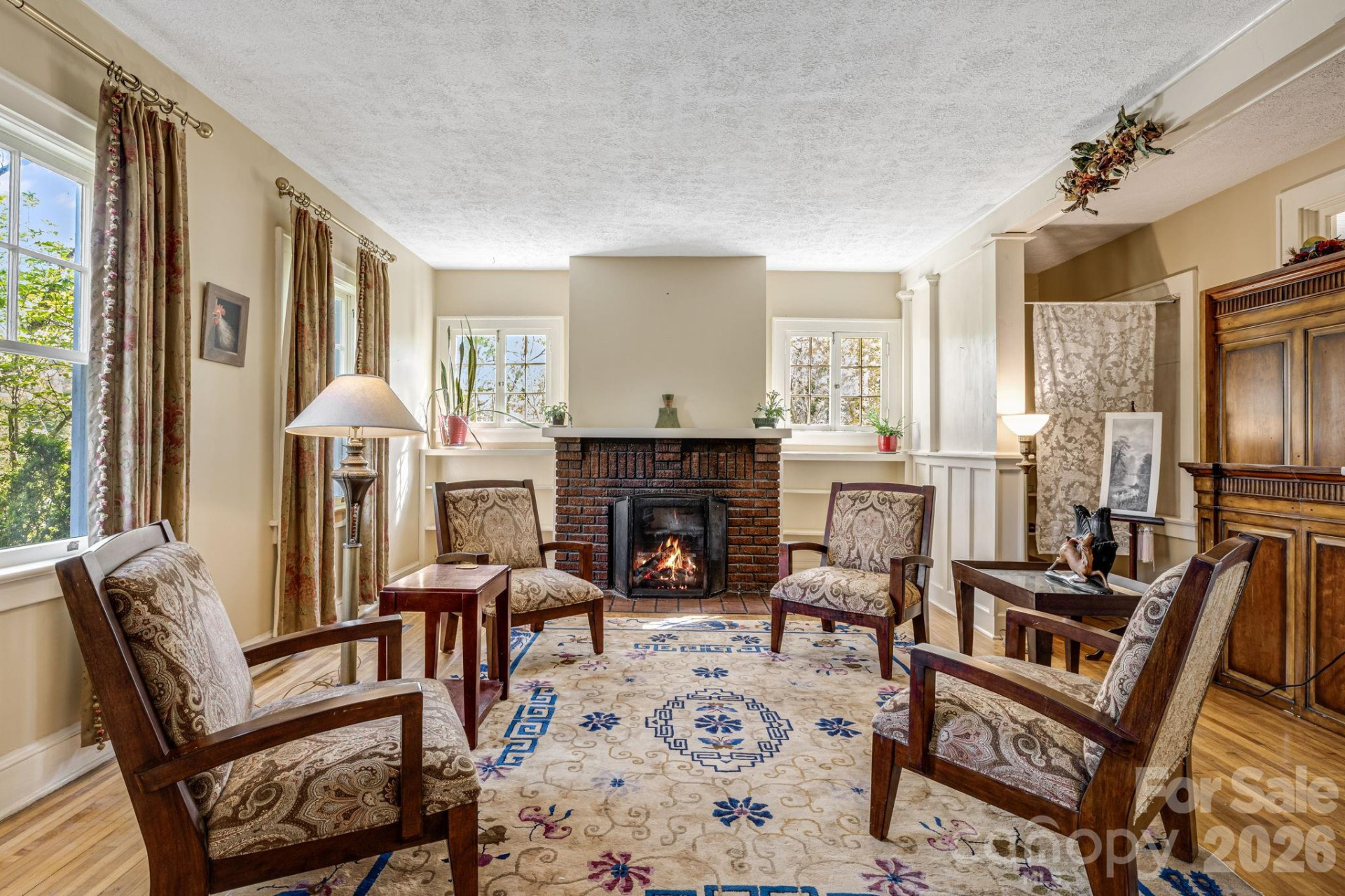 29 Walnut Street - Photo 5