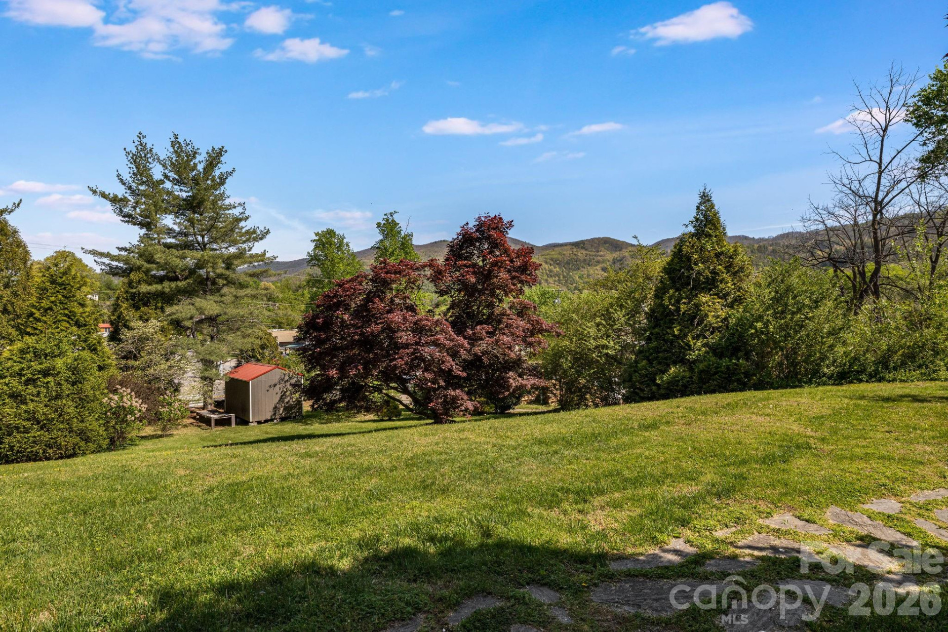 29 Walnut Street - Photo 42