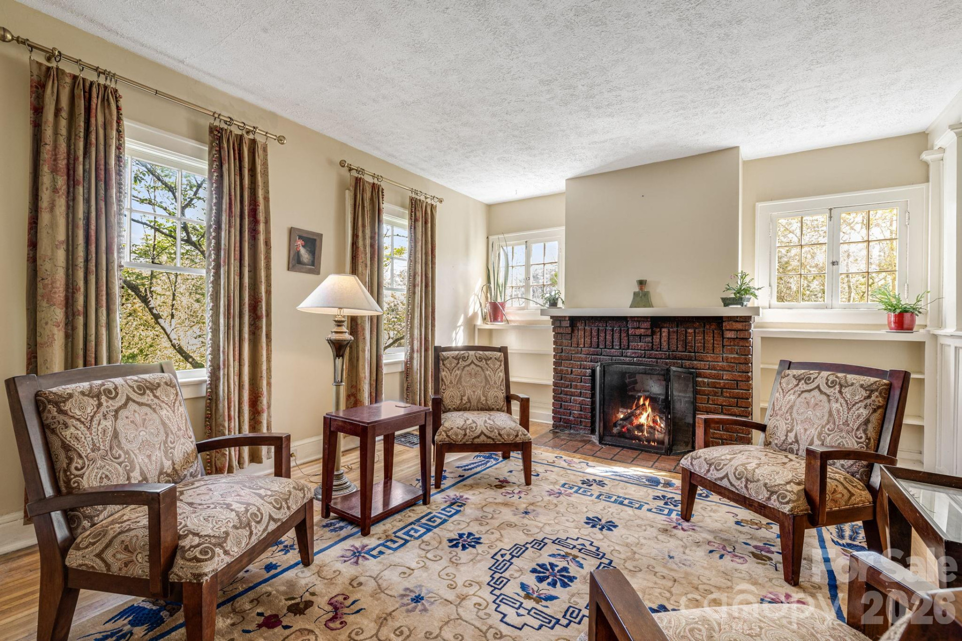 29 Walnut Street - Photo 6