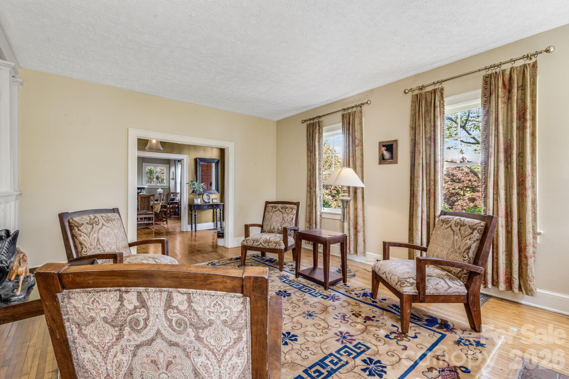 29 Walnut Street - Photo 7