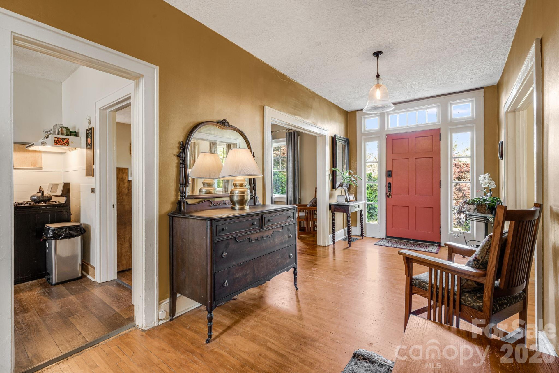 29 Walnut Street - Photo 9