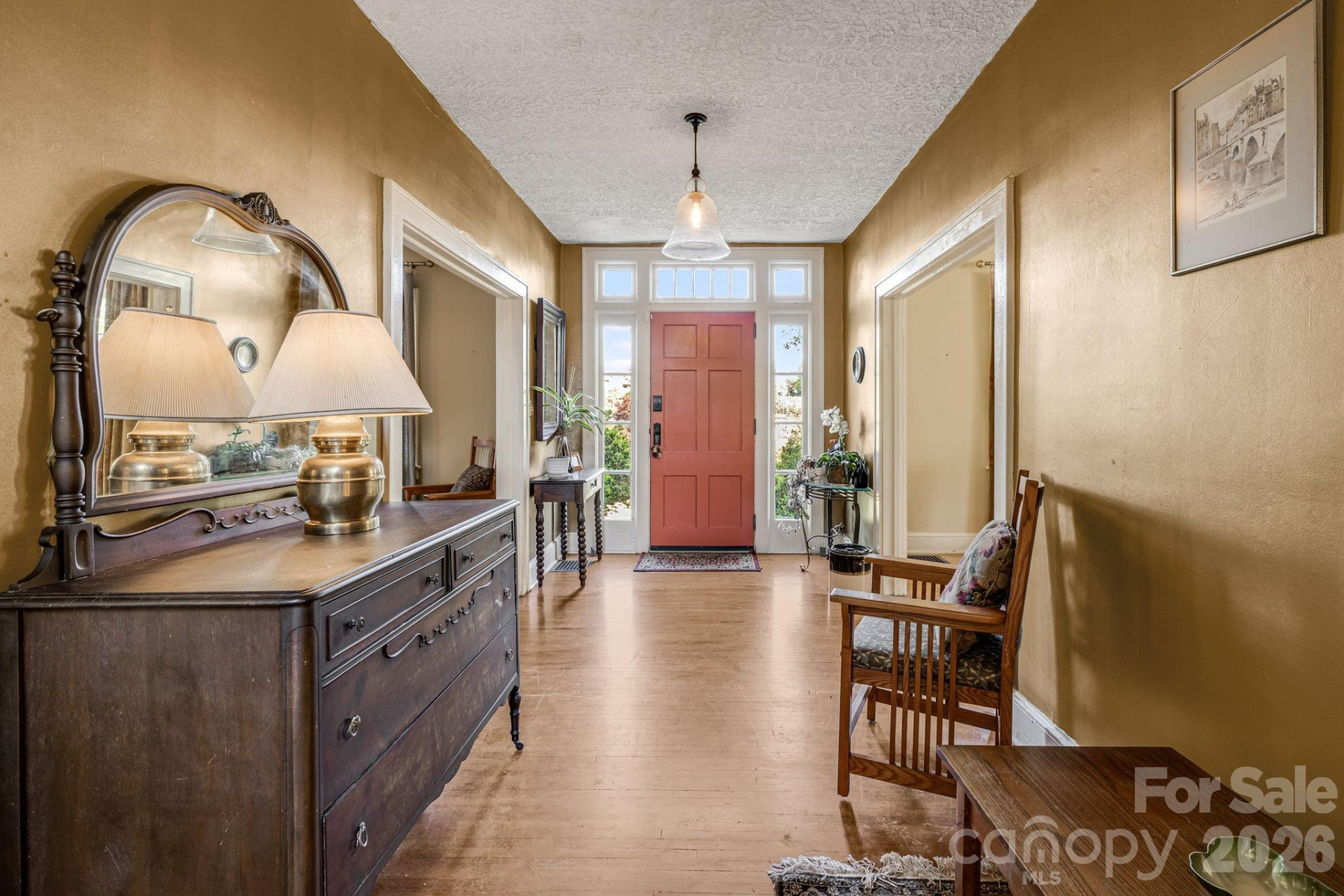 29 Walnut Street - Photo 10