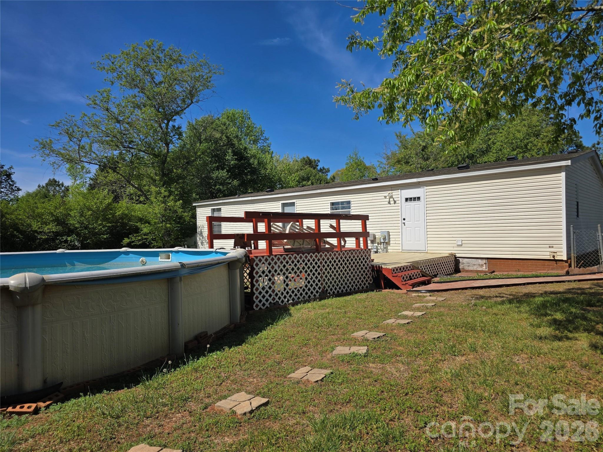 2095 Wildwood Drive #19 - Photo 2