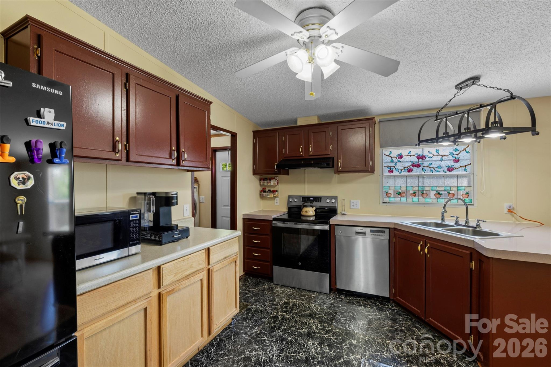 2095 Wildwood Drive #19 - Photo 16