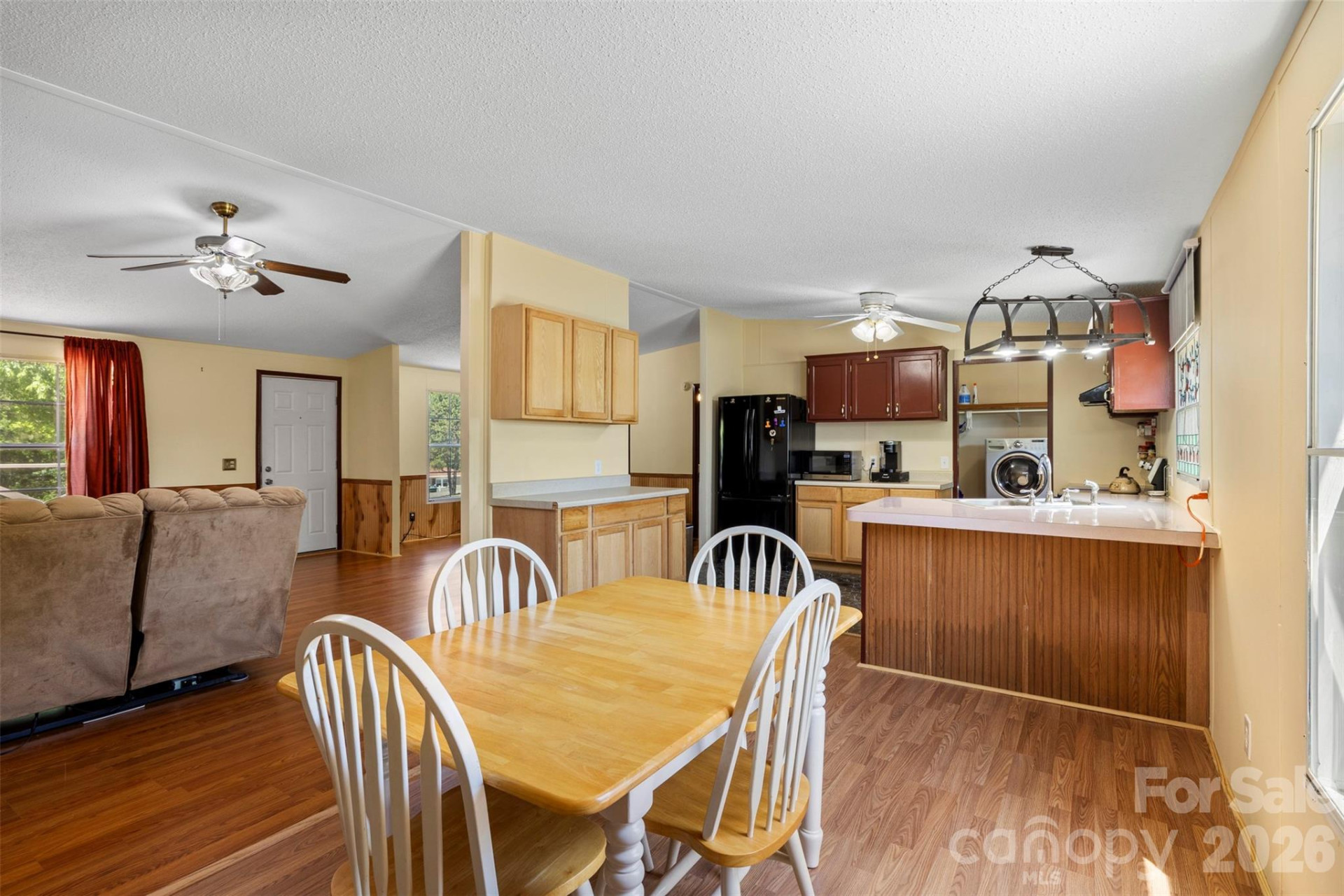 2095 Wildwood Drive #19 - Photo 17