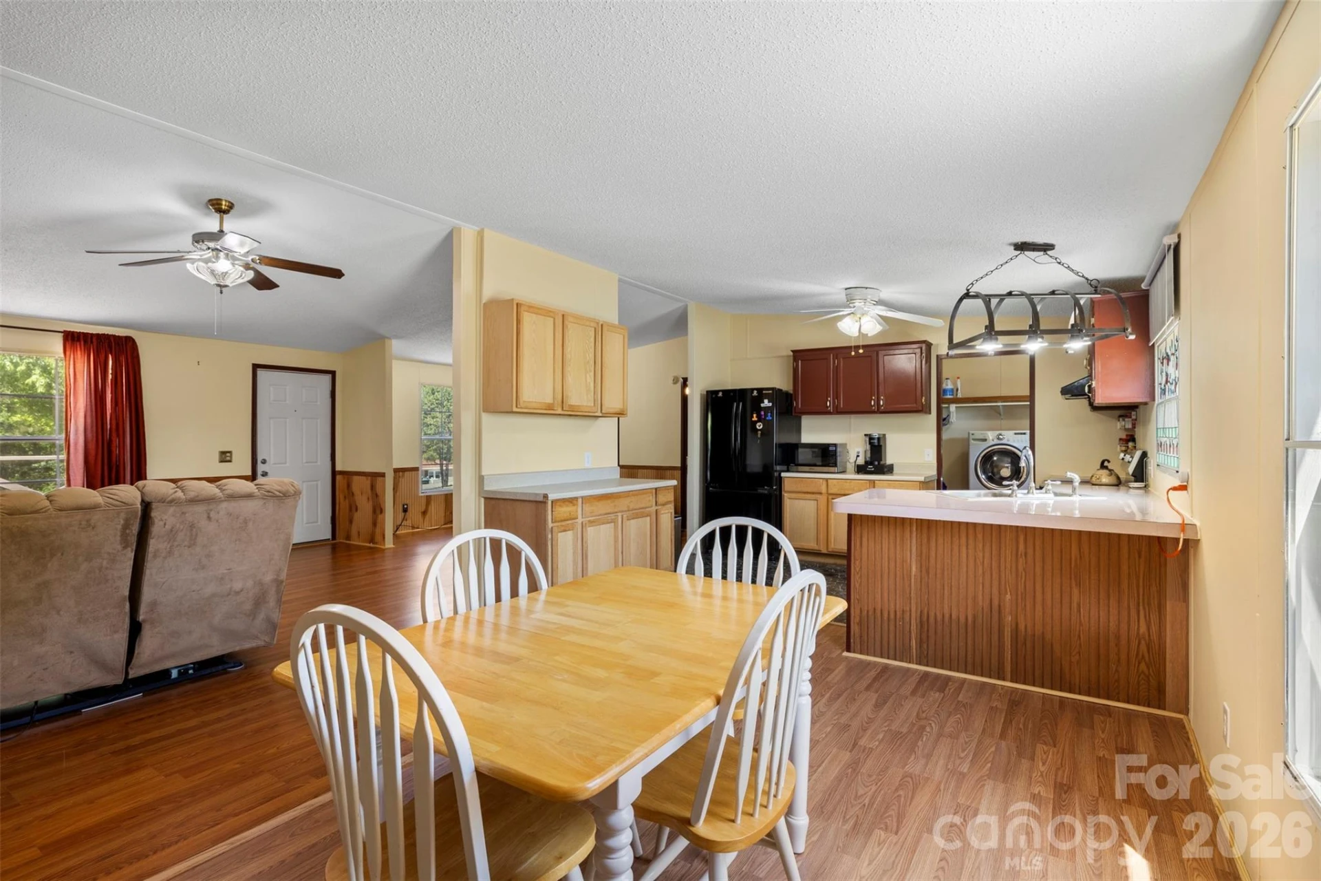 2095 Wildwood Drive #19 - Photo 12