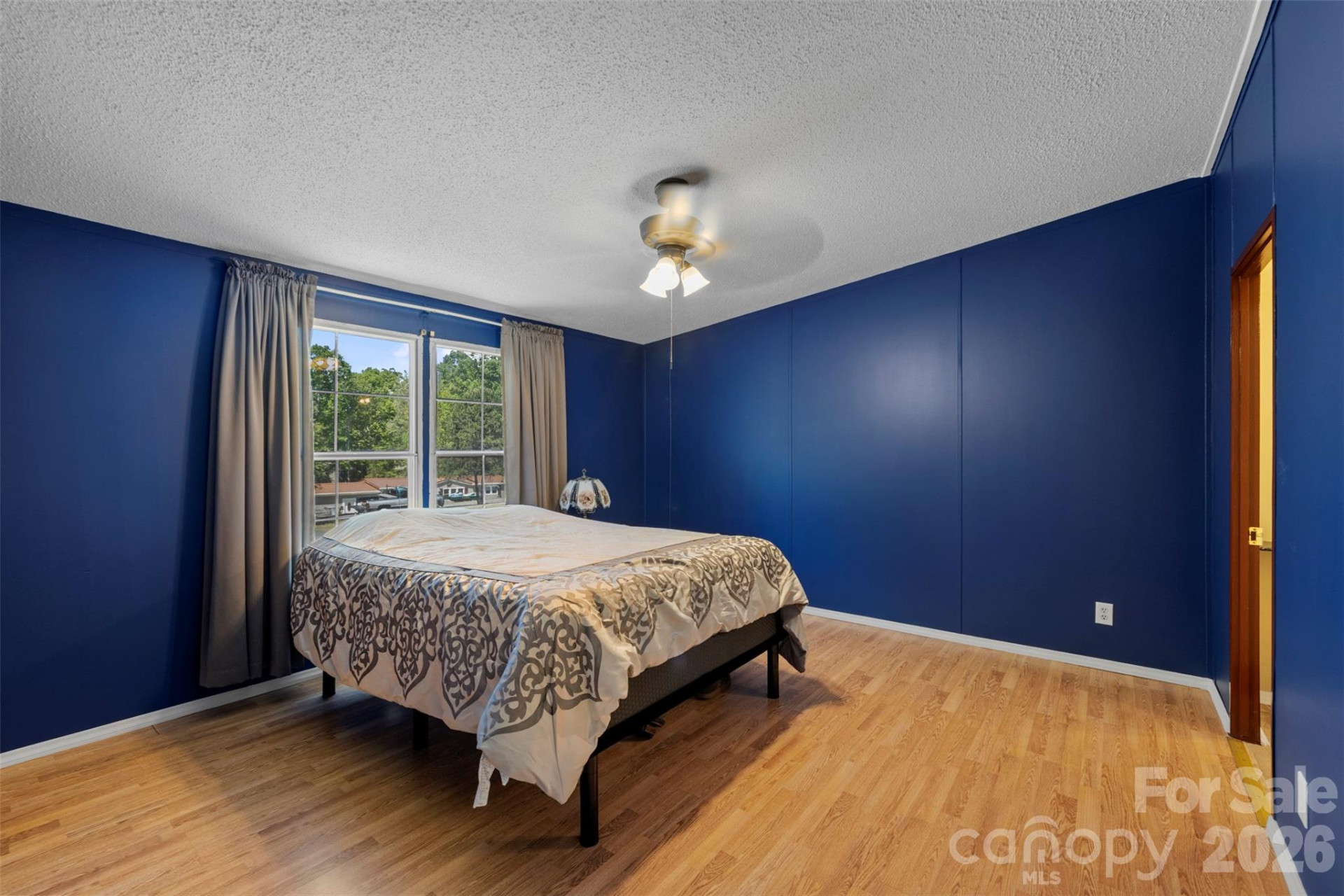 2095 Wildwood Drive #19 - Photo 18