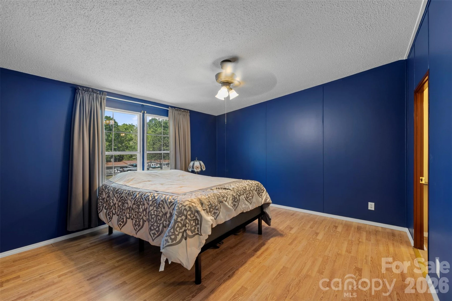 2095 Wildwood Drive #19 - Photo 13