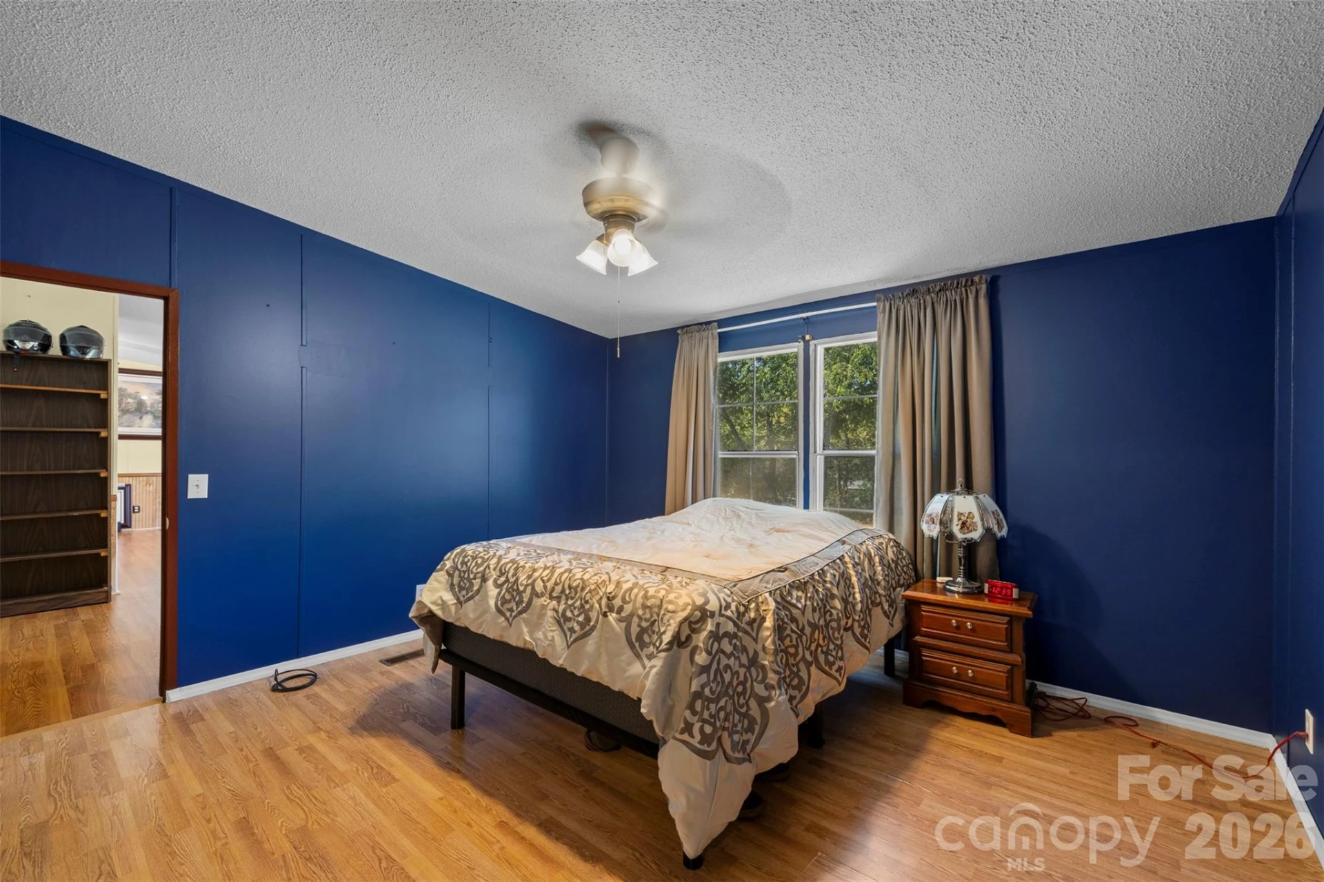 2095 Wildwood Drive #19 - Photo 14