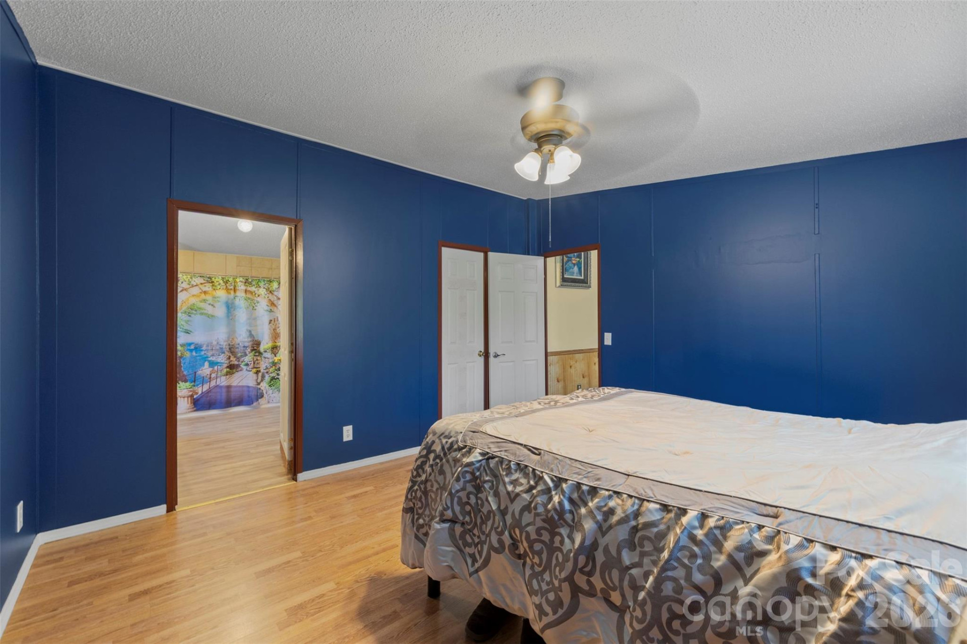 2095 Wildwood Drive #19 - Photo 20