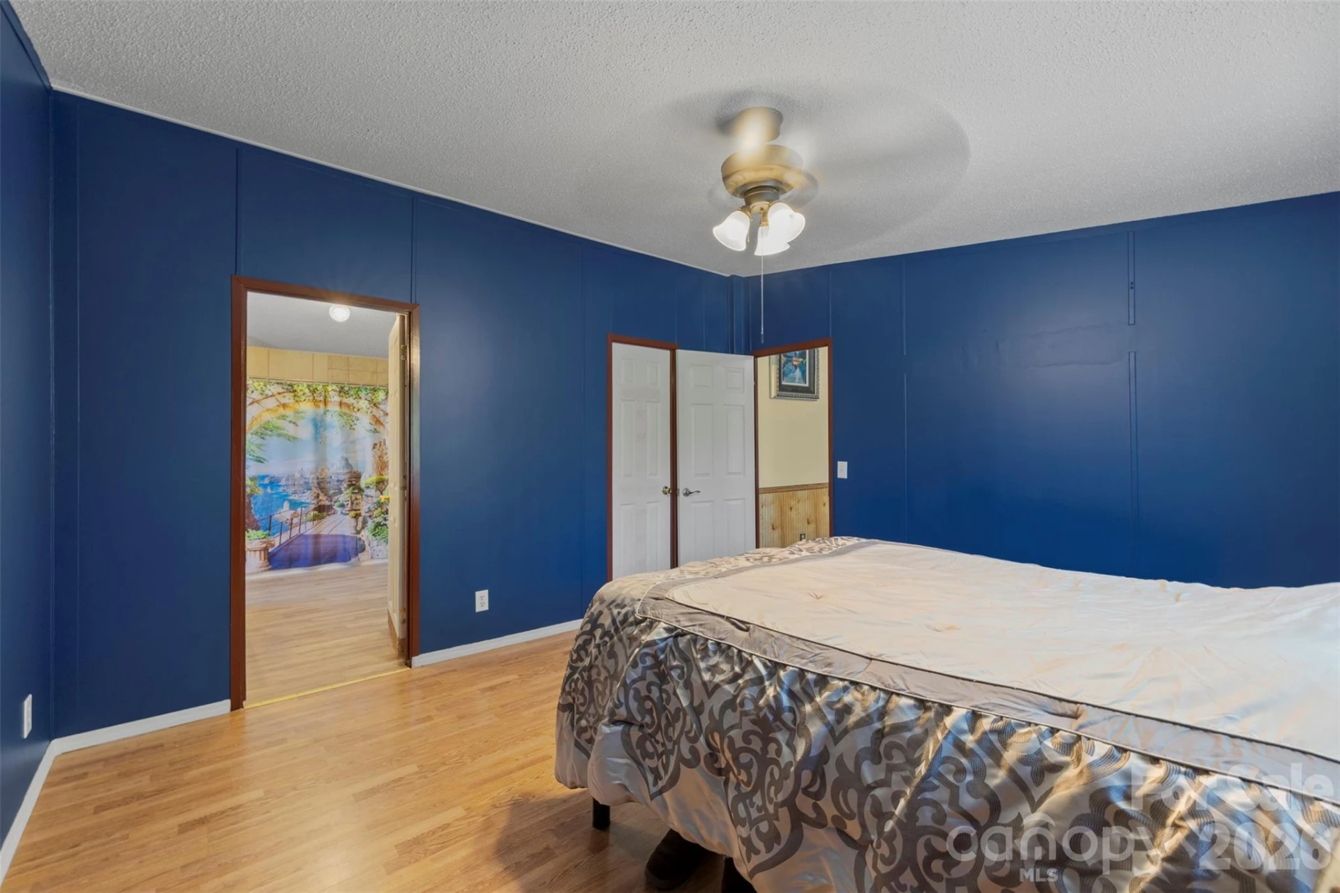 2095 Wildwood Drive #19 - Photo 15