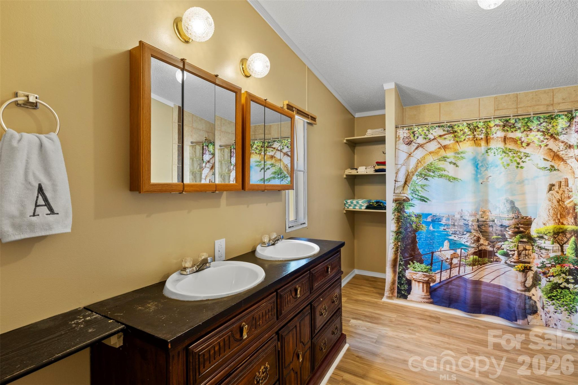 2095 Wildwood Drive #19 - Photo 21