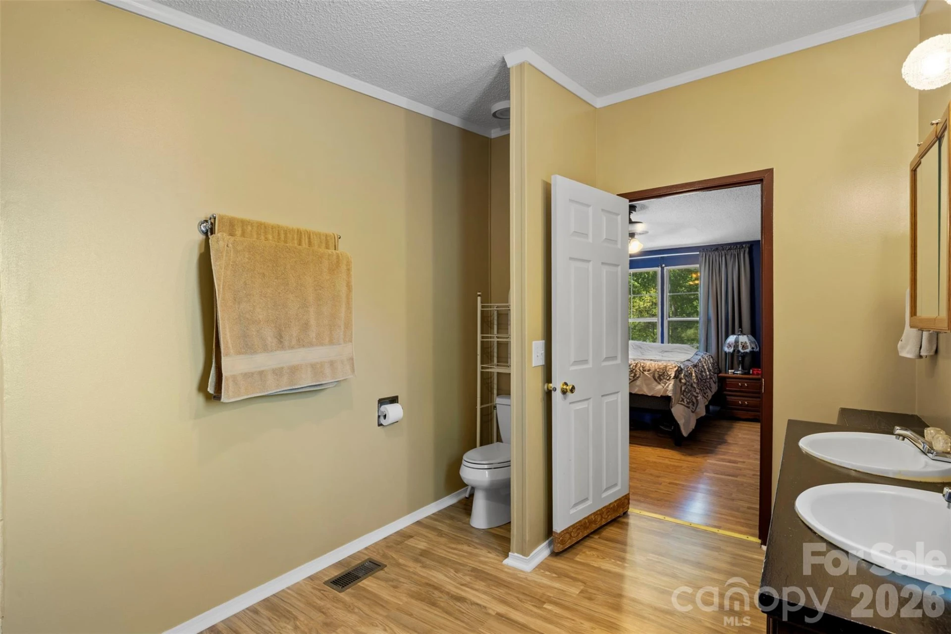 2095 Wildwood Drive #19 - Photo 17