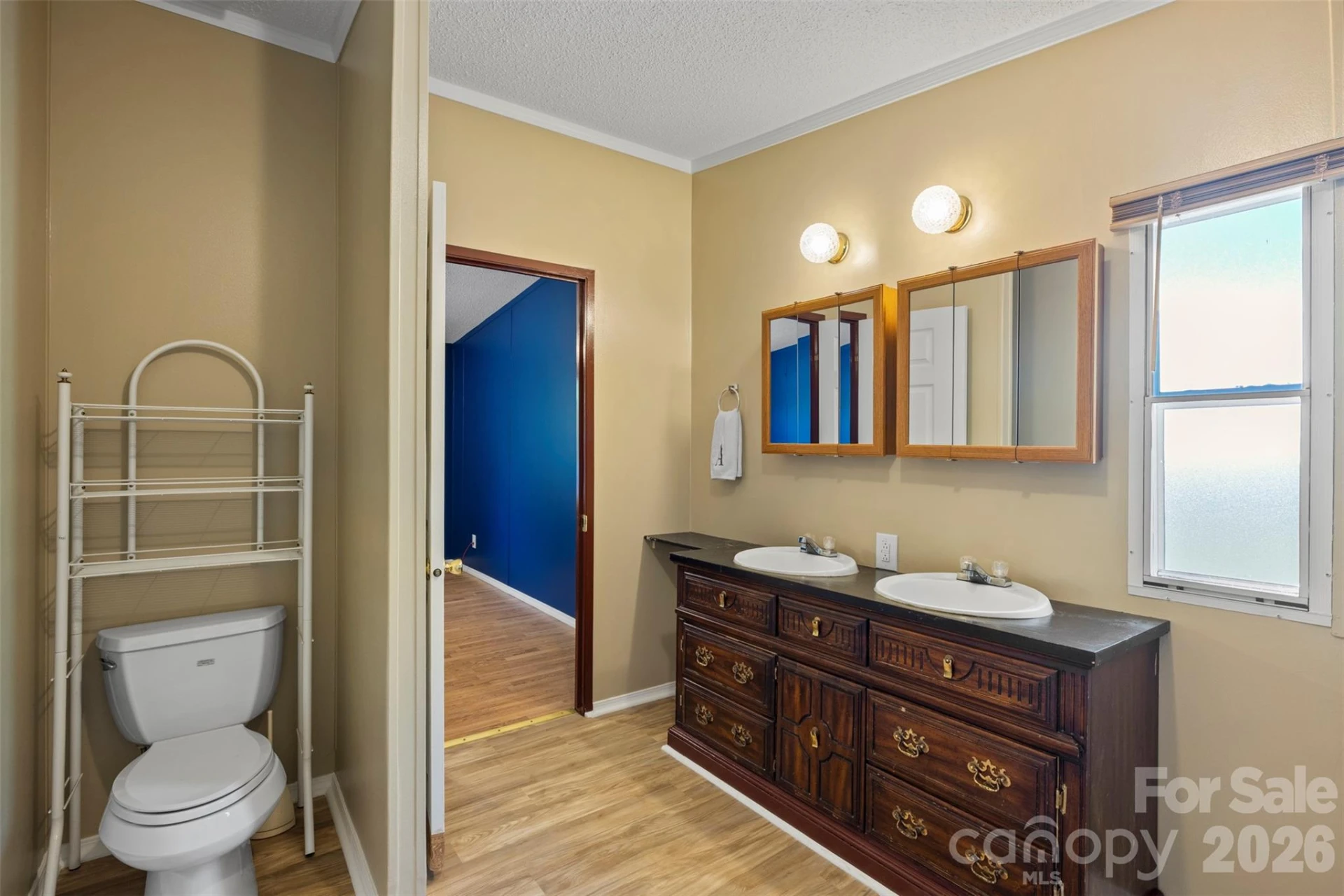 2095 Wildwood Drive #19 - Photo 18