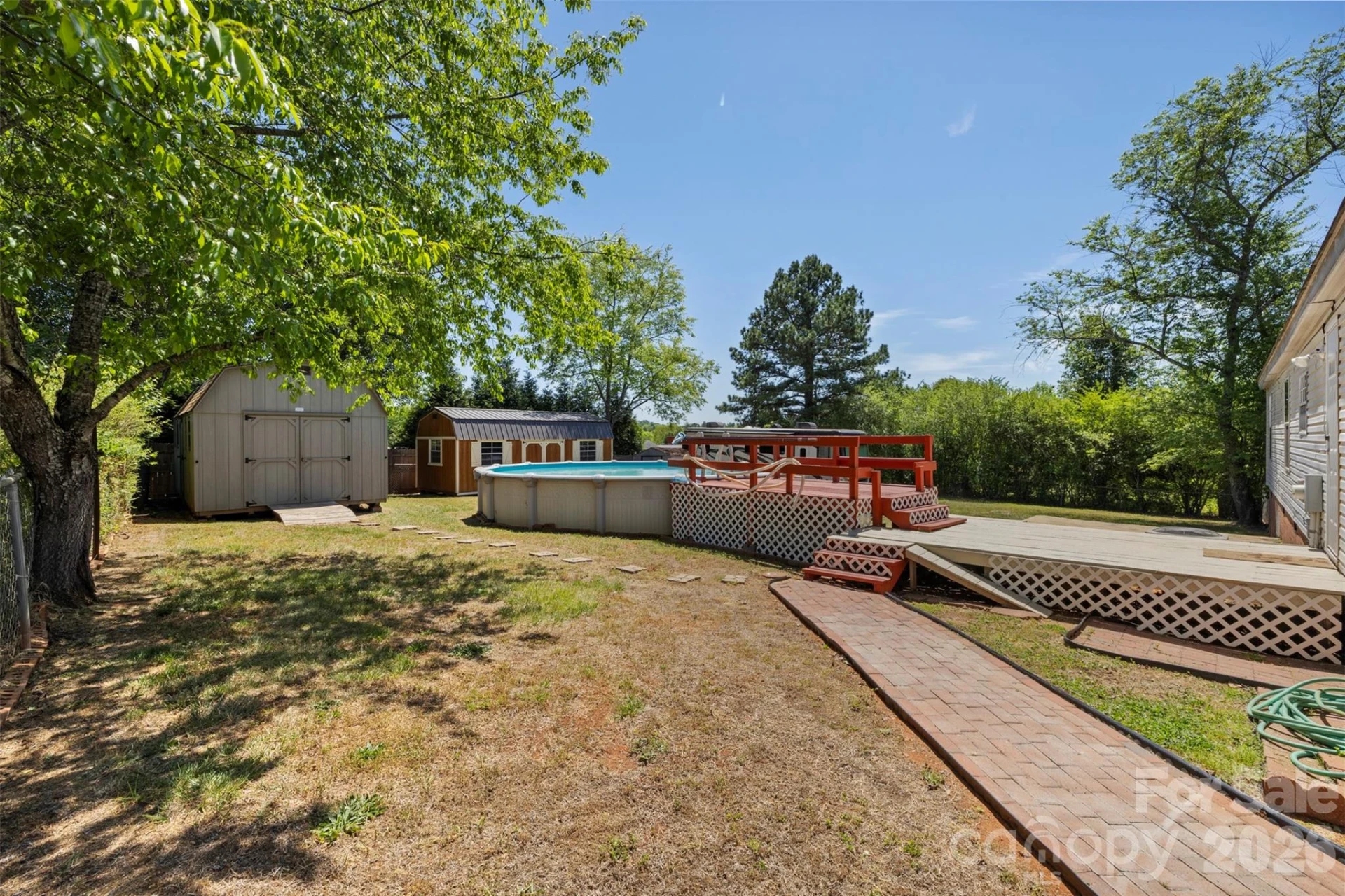 2095 Wildwood Drive #19 - Photo 19