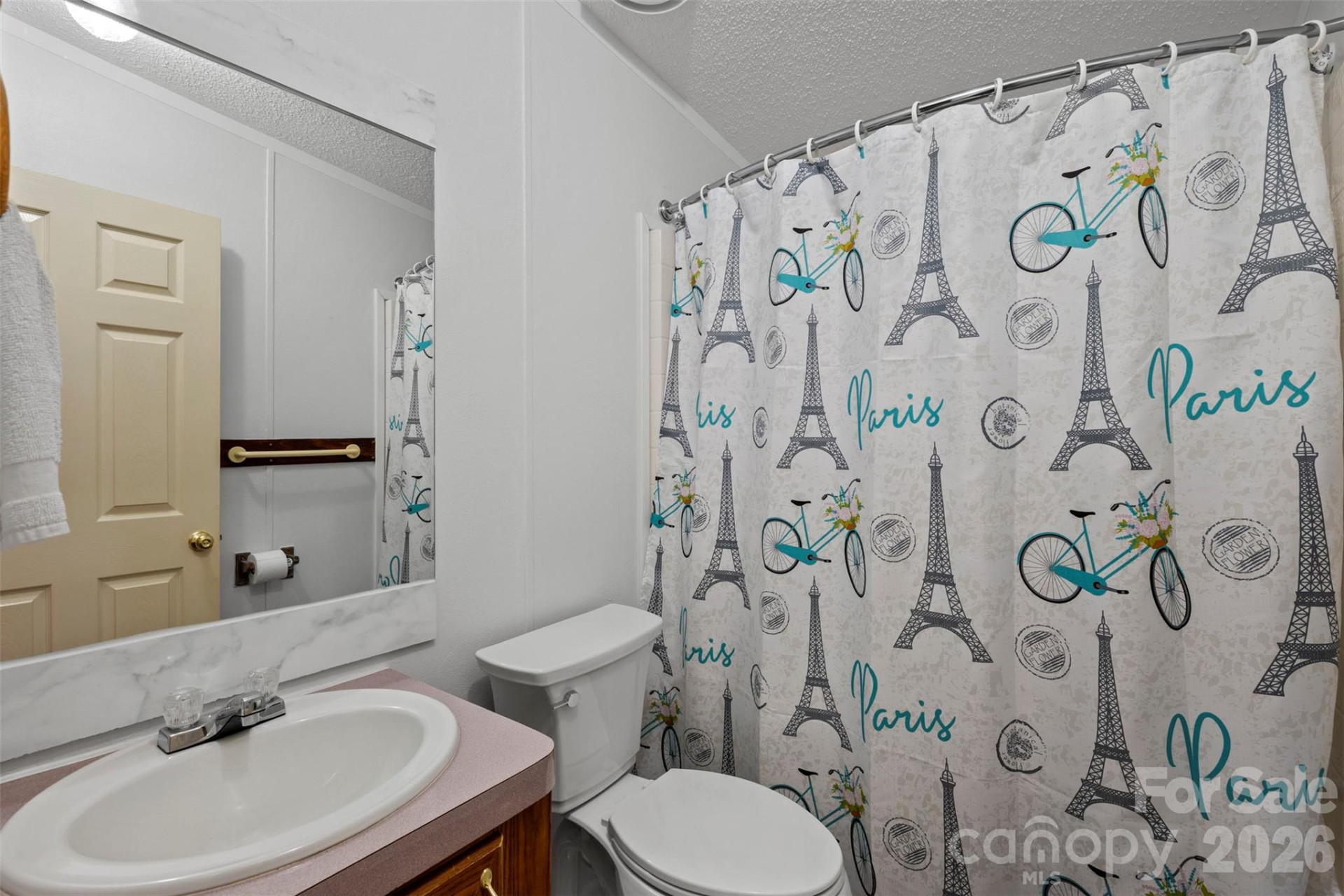 2095 Wildwood Drive #19 - Photo 25