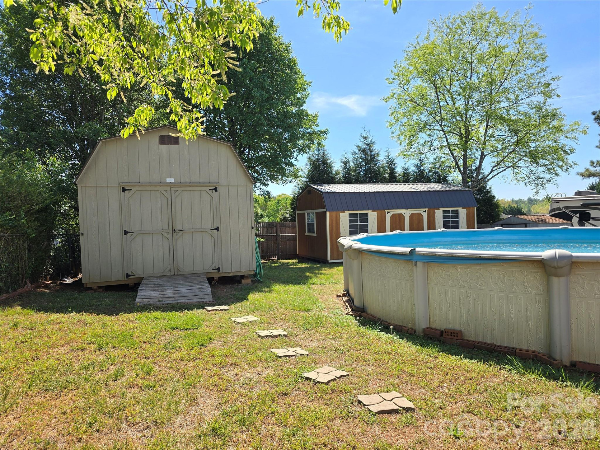 2095 Wildwood Drive #19 - Photo 3