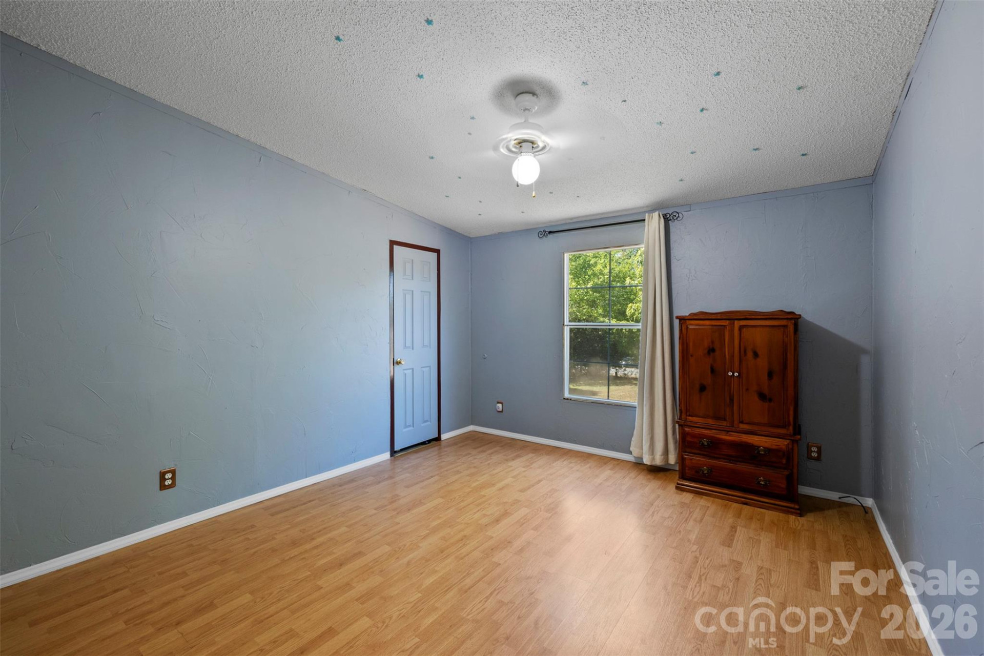 2095 Wildwood Drive #19 - Photo 26