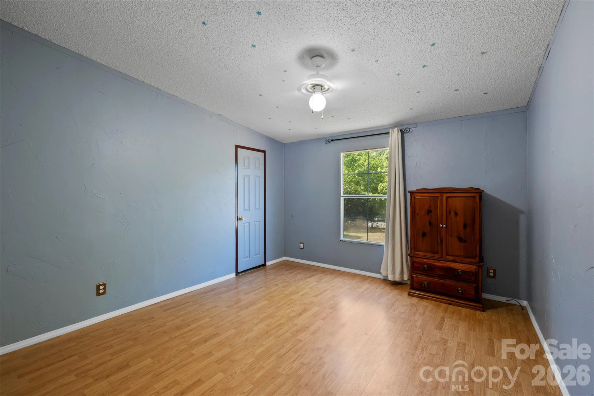 2095 Wildwood Drive #19 - Photo 21