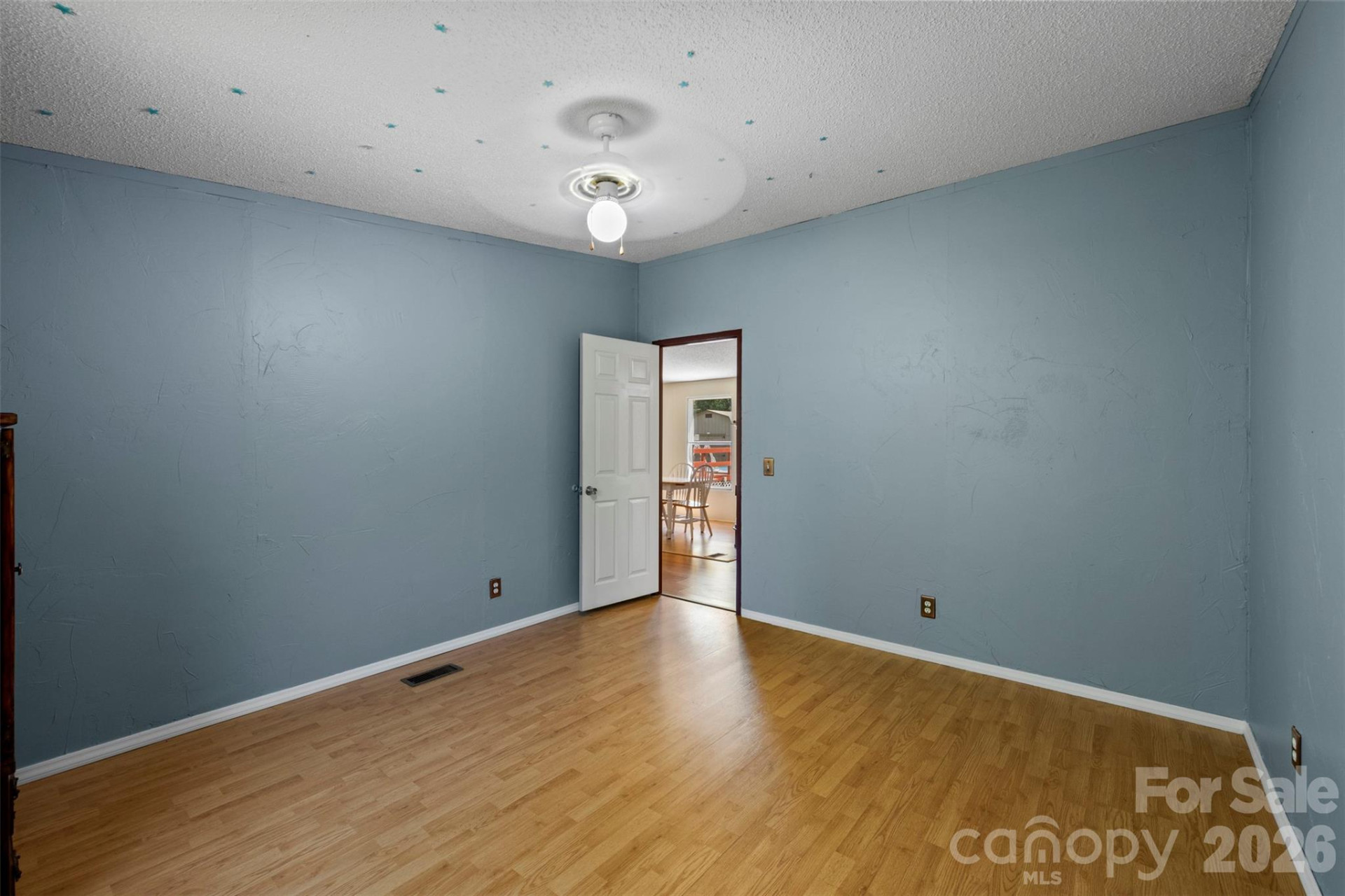 2095 Wildwood Drive #19 - Photo 27