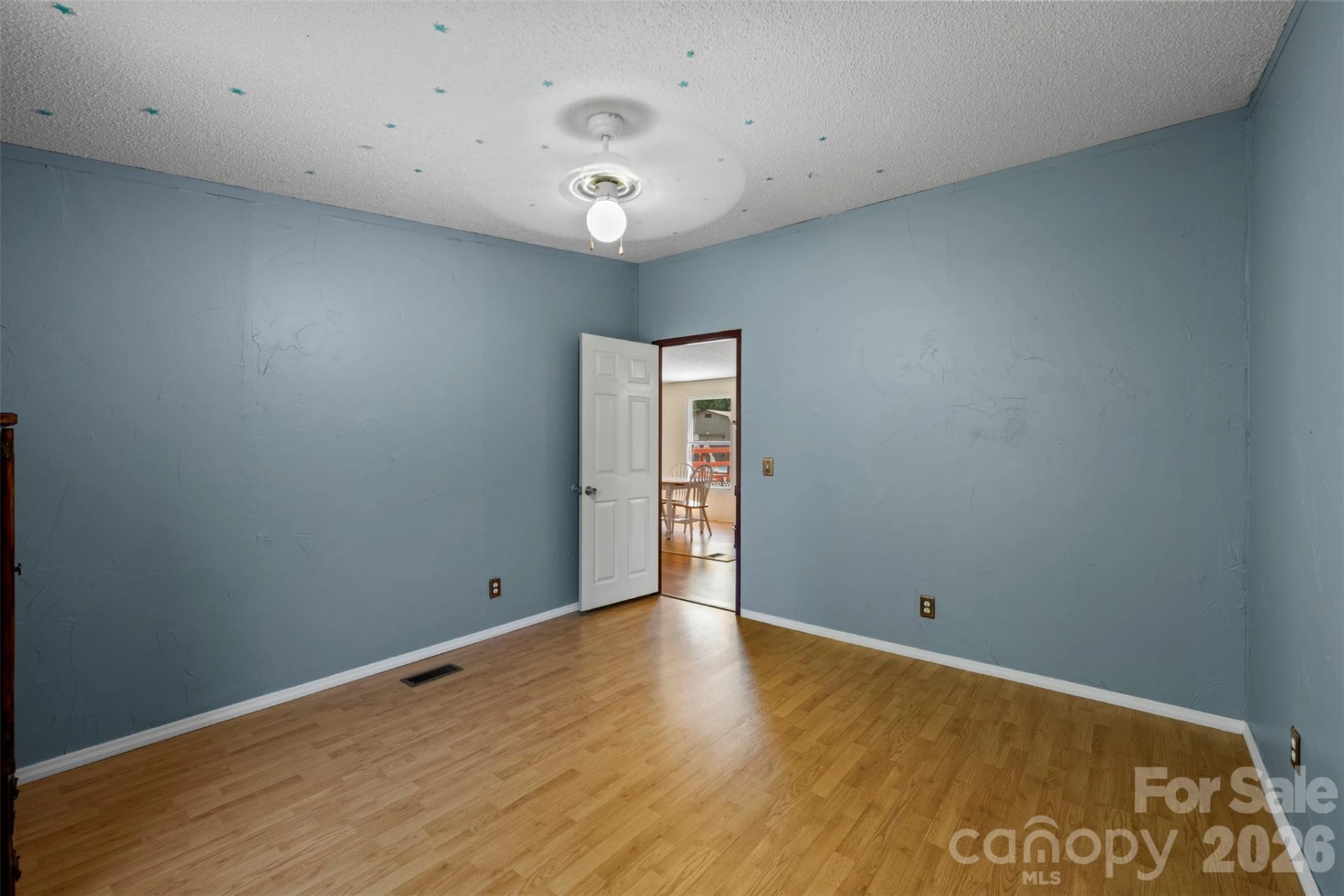 2095 Wildwood Drive #19 - Photo 22