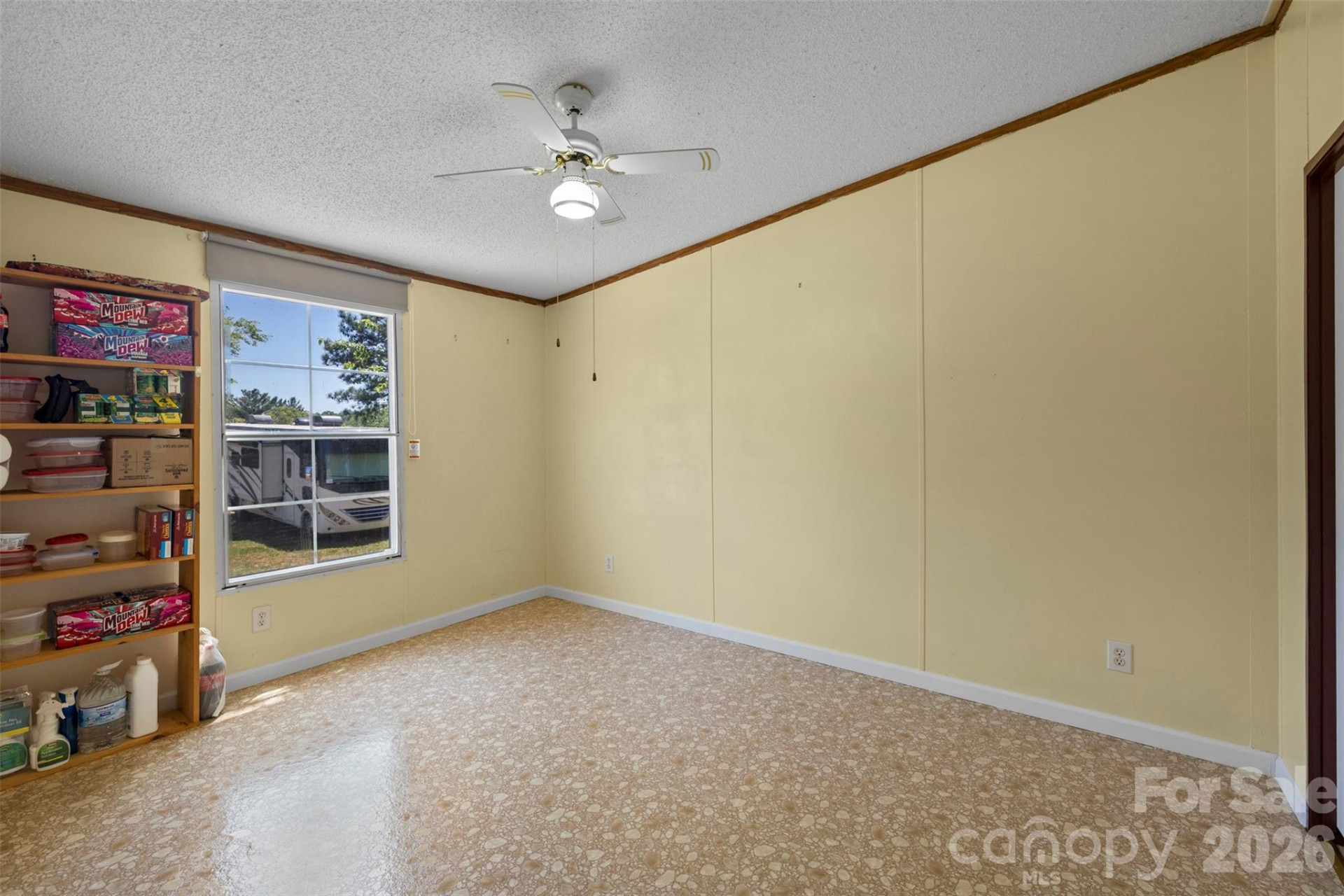 2095 Wildwood Drive #19 - Photo 28