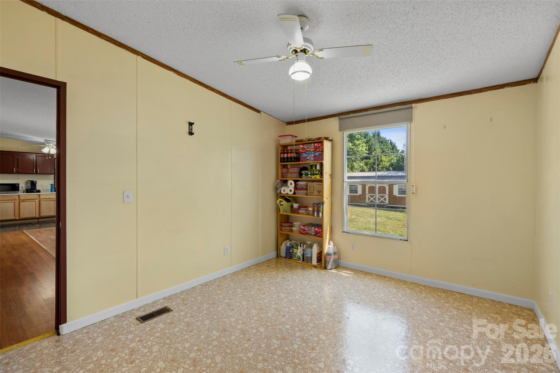 2095 Wildwood Drive #19 - Photo 29