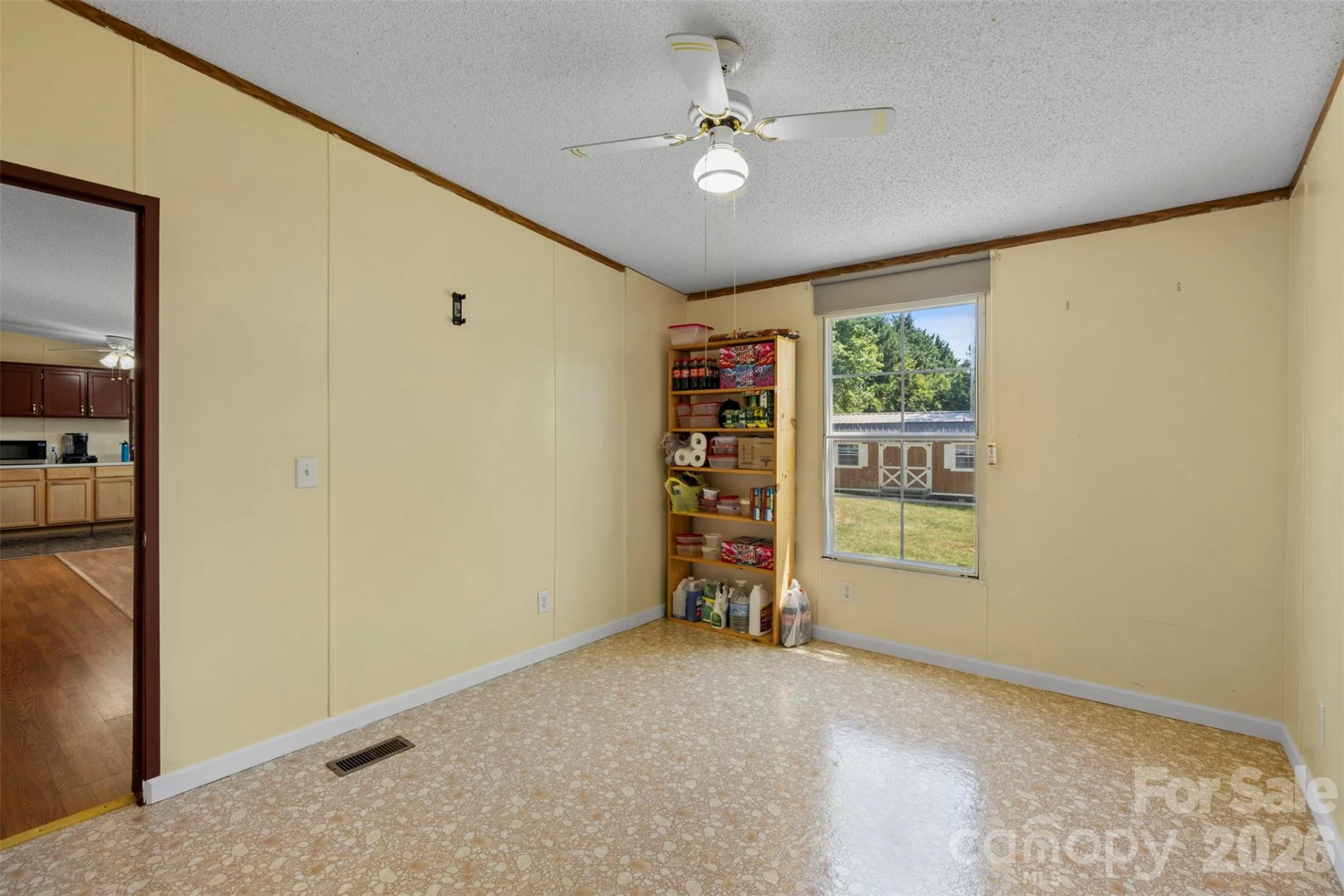 2095 Wildwood Drive #19 - Photo 24
