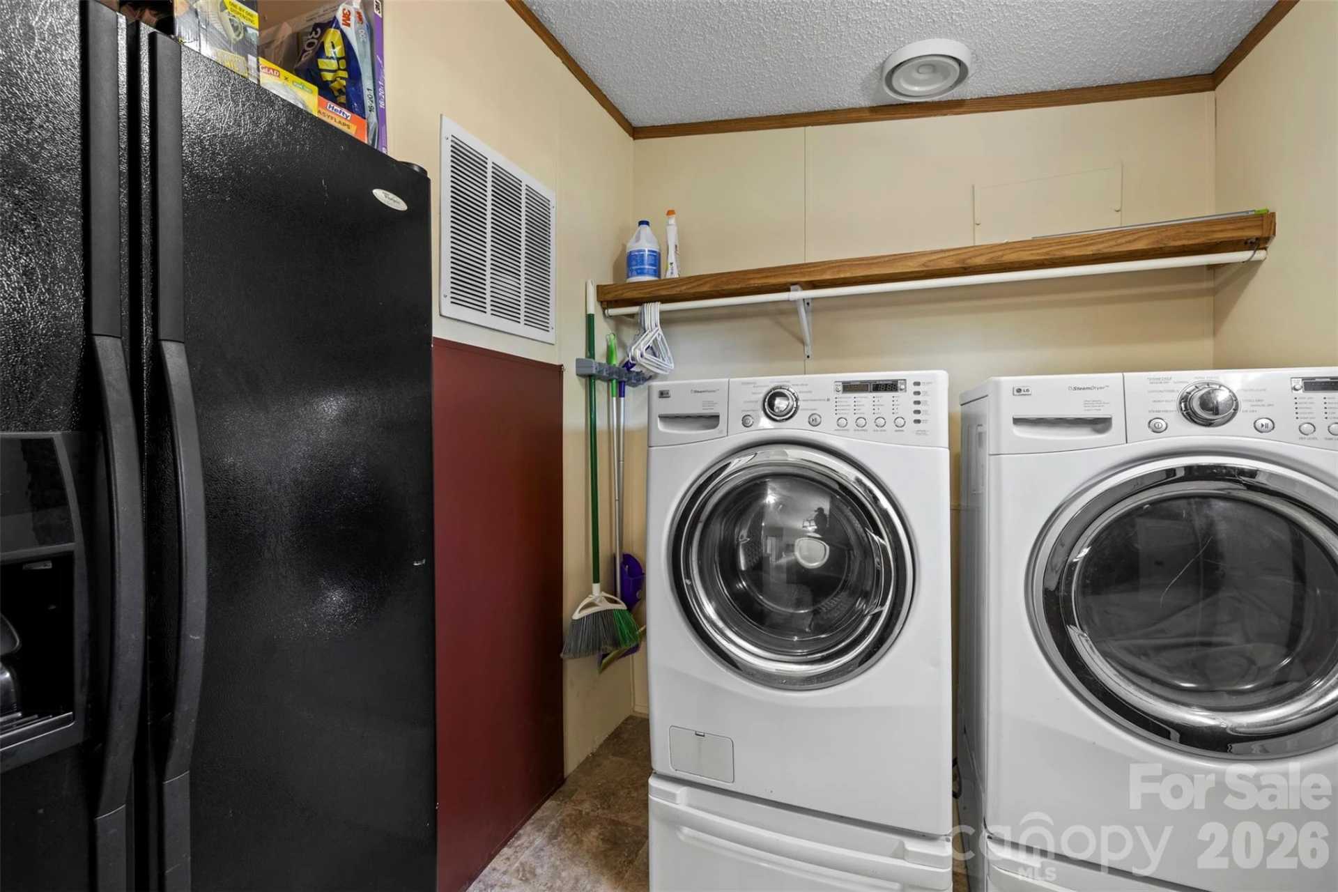 2095 Wildwood Drive #19 - Photo 25