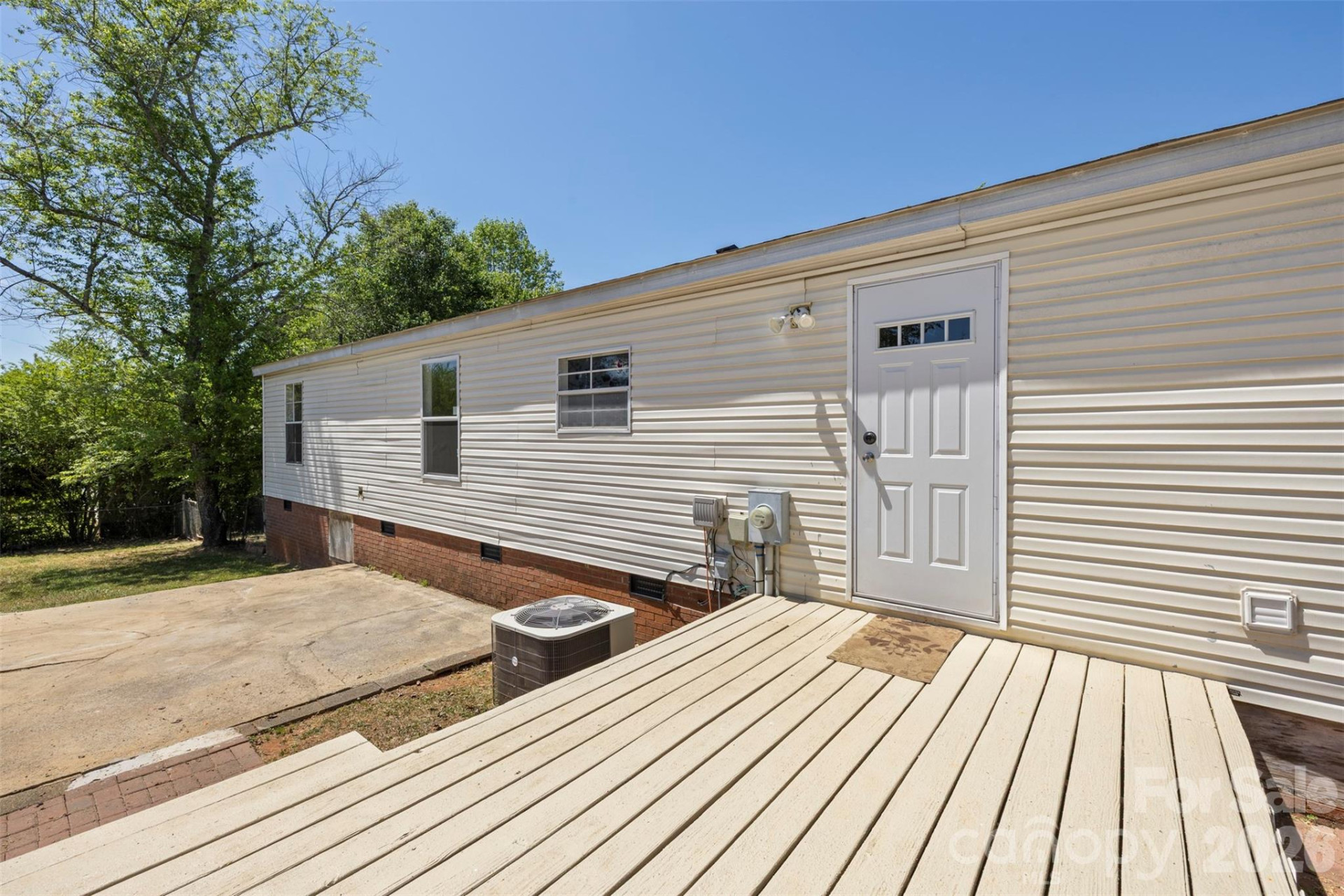 2095 Wildwood Drive #19 - Photo 31