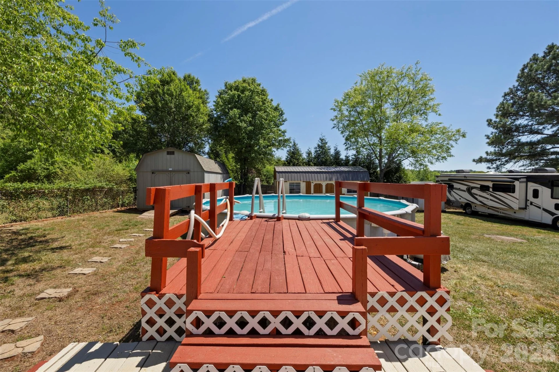 2095 Wildwood Drive #19 - Photo 27