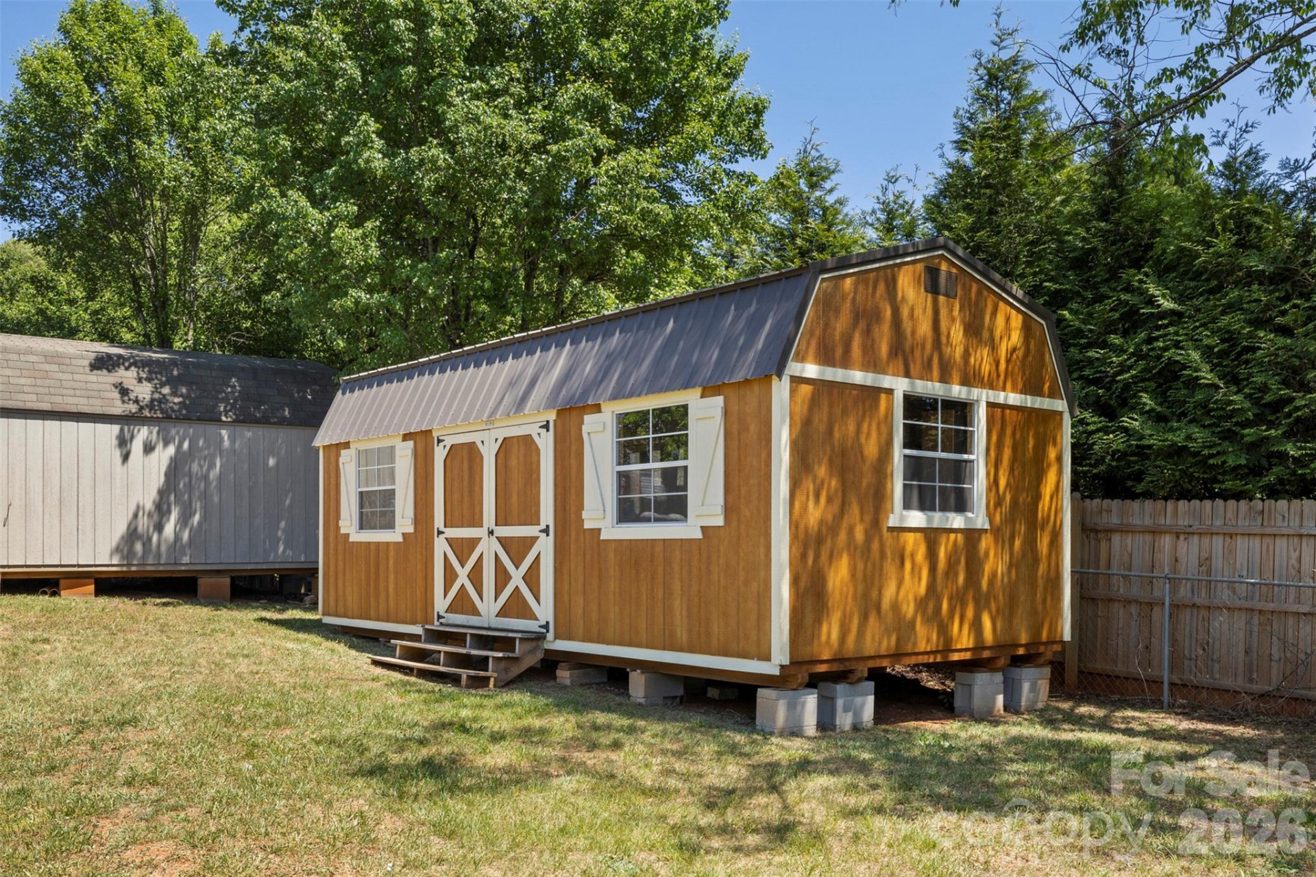 2095 Wildwood Drive #19 - Photo 33