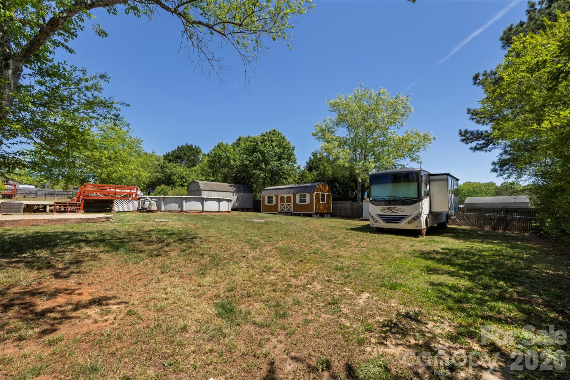 2095 Wildwood Drive #19 - Photo 34