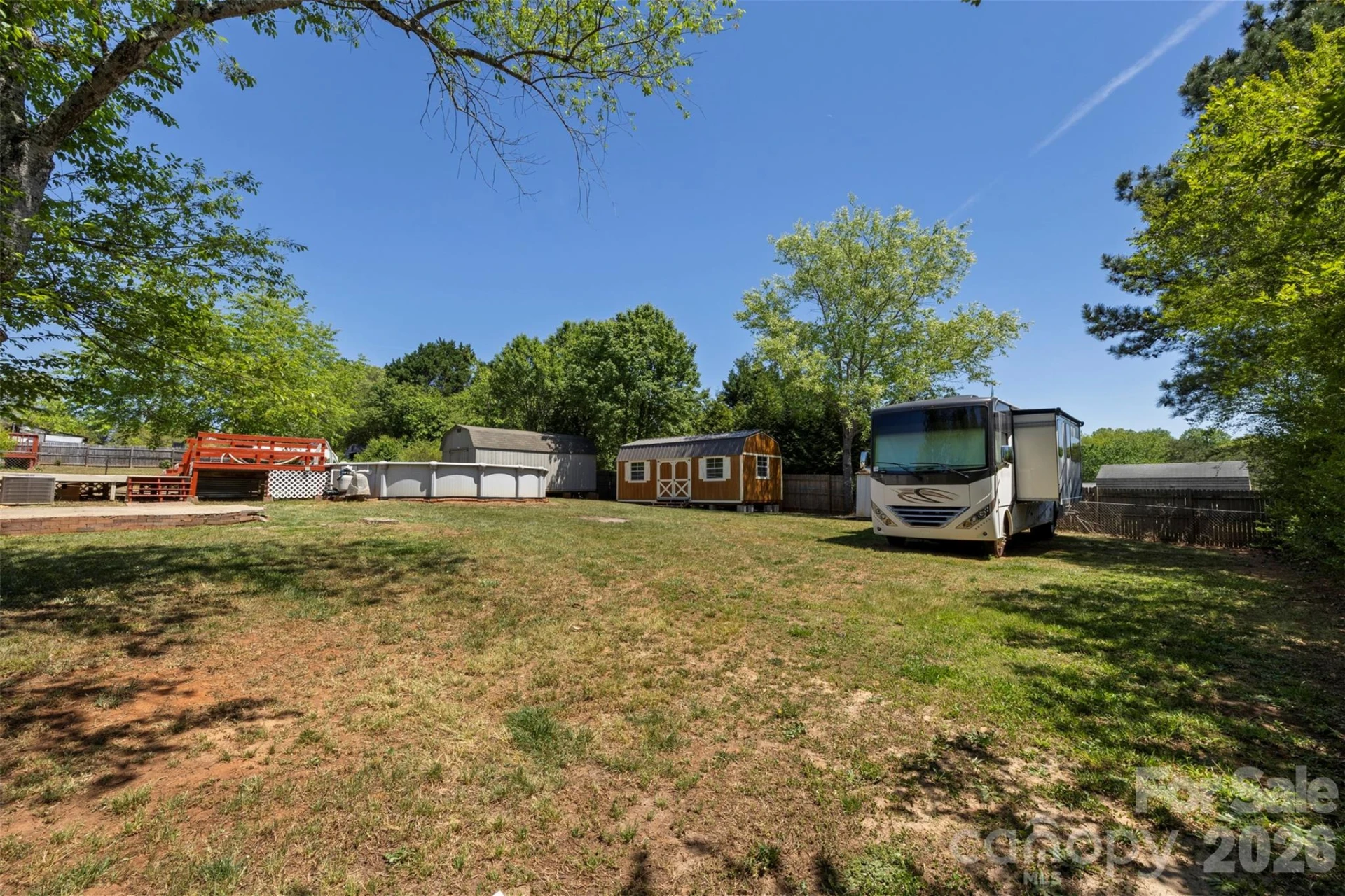 2095 Wildwood Drive #19 - Photo 29