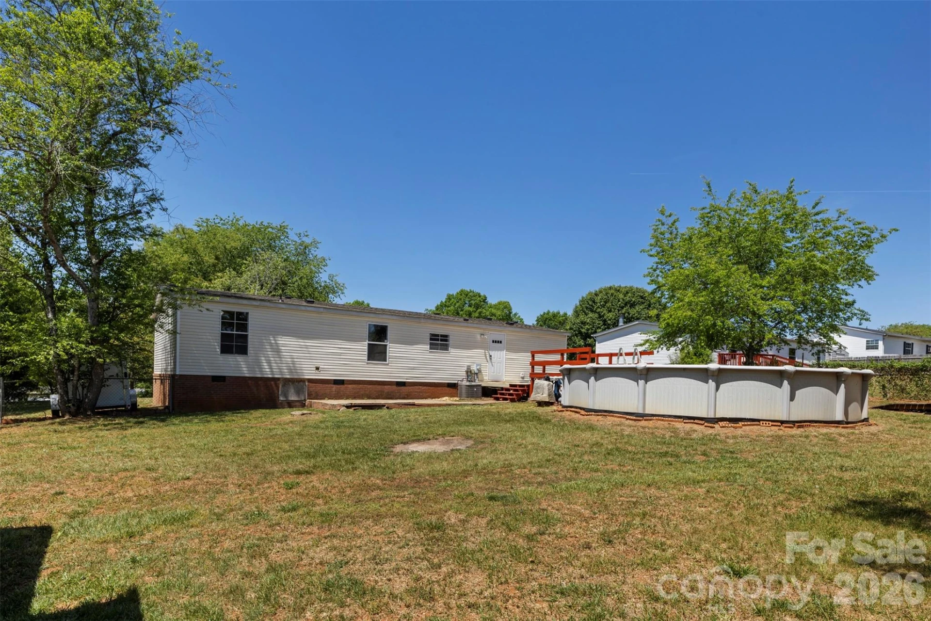 2095 Wildwood Drive #19 - Photo 30