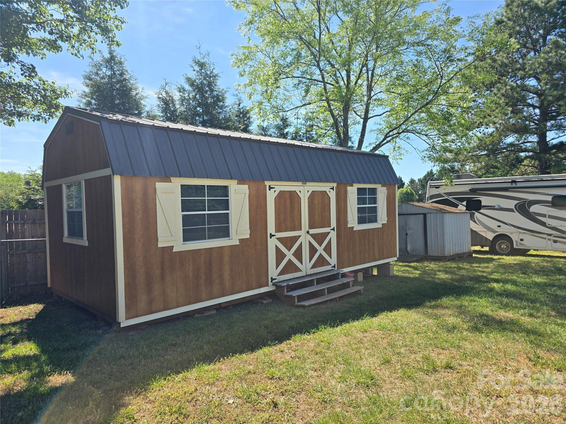 2095 Wildwood Drive #19 - Photo 4