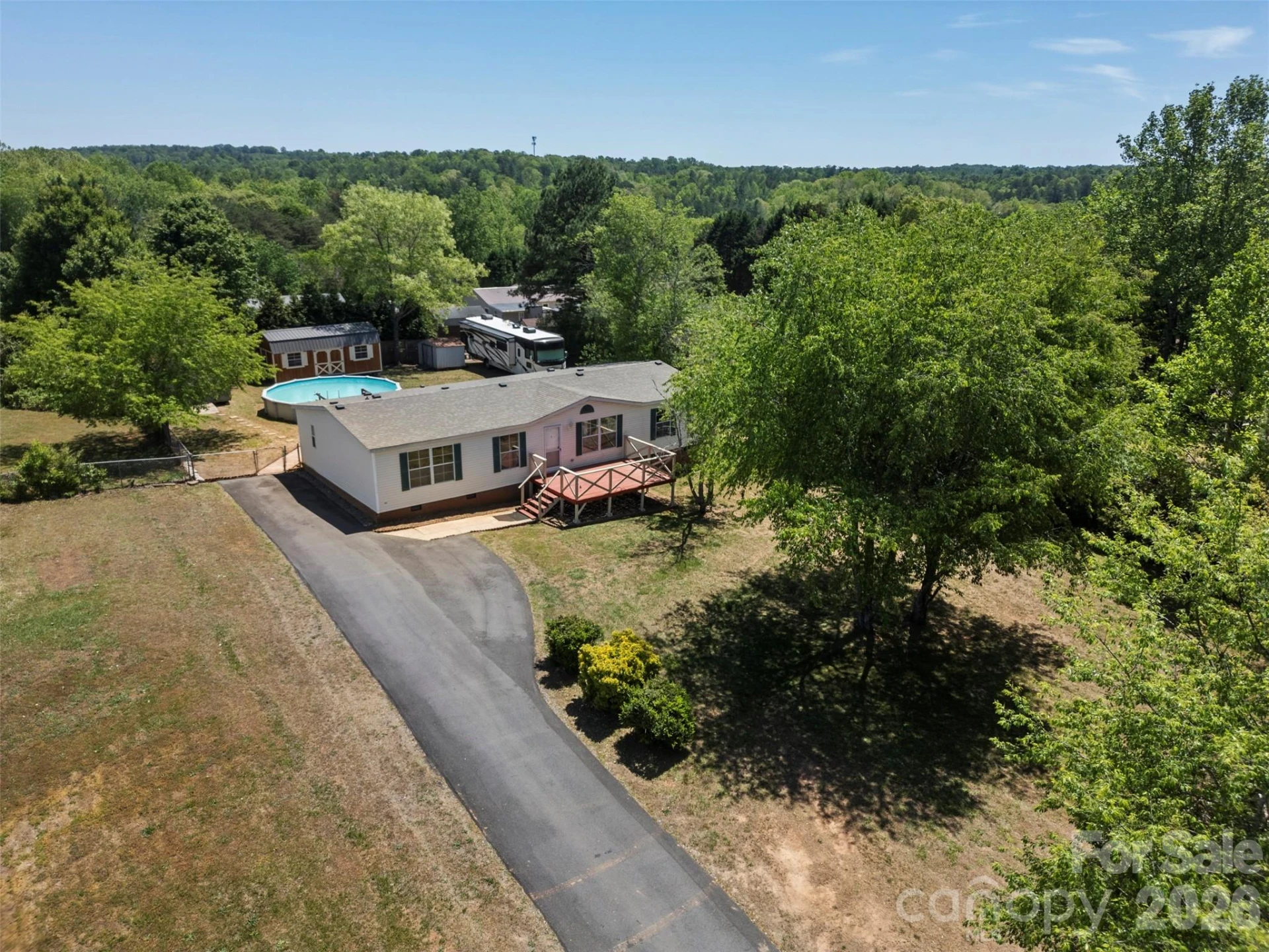 2095 Wildwood Drive #19 - Photo 31
