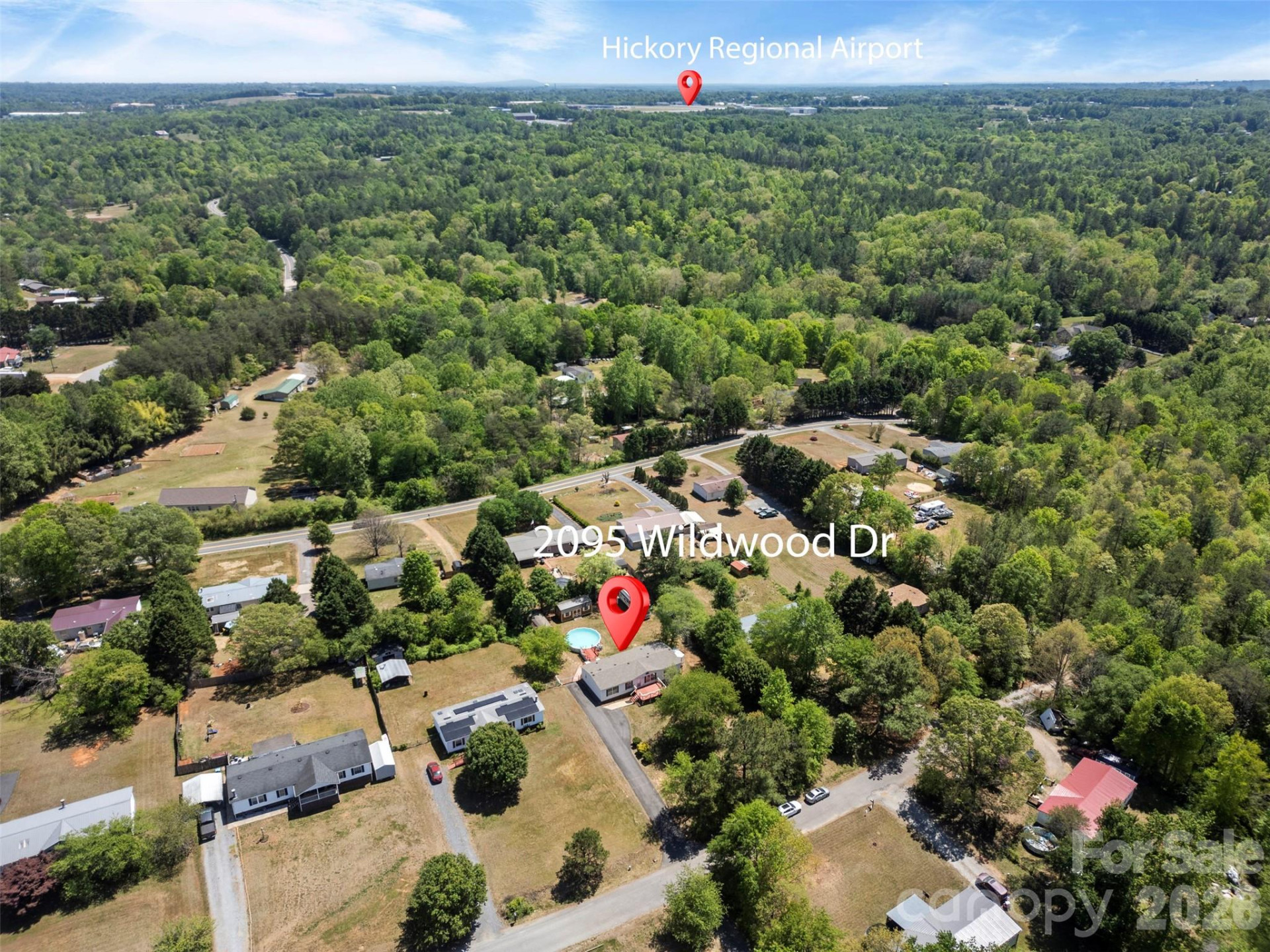 2095 Wildwood Drive #19 - Photo 37