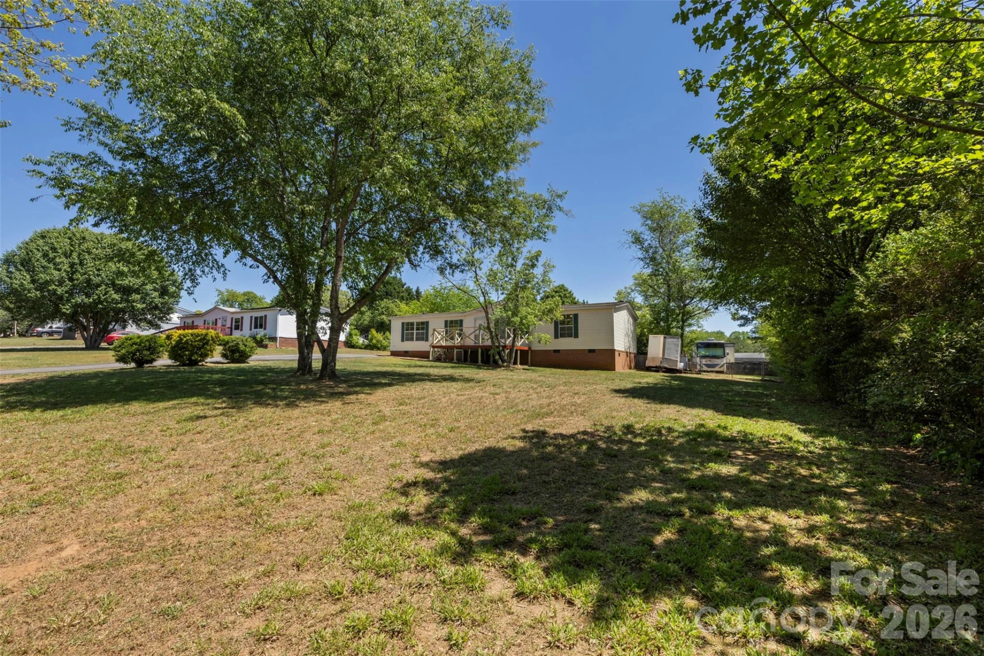 2095 Wildwood Drive #19 - Photo 33
