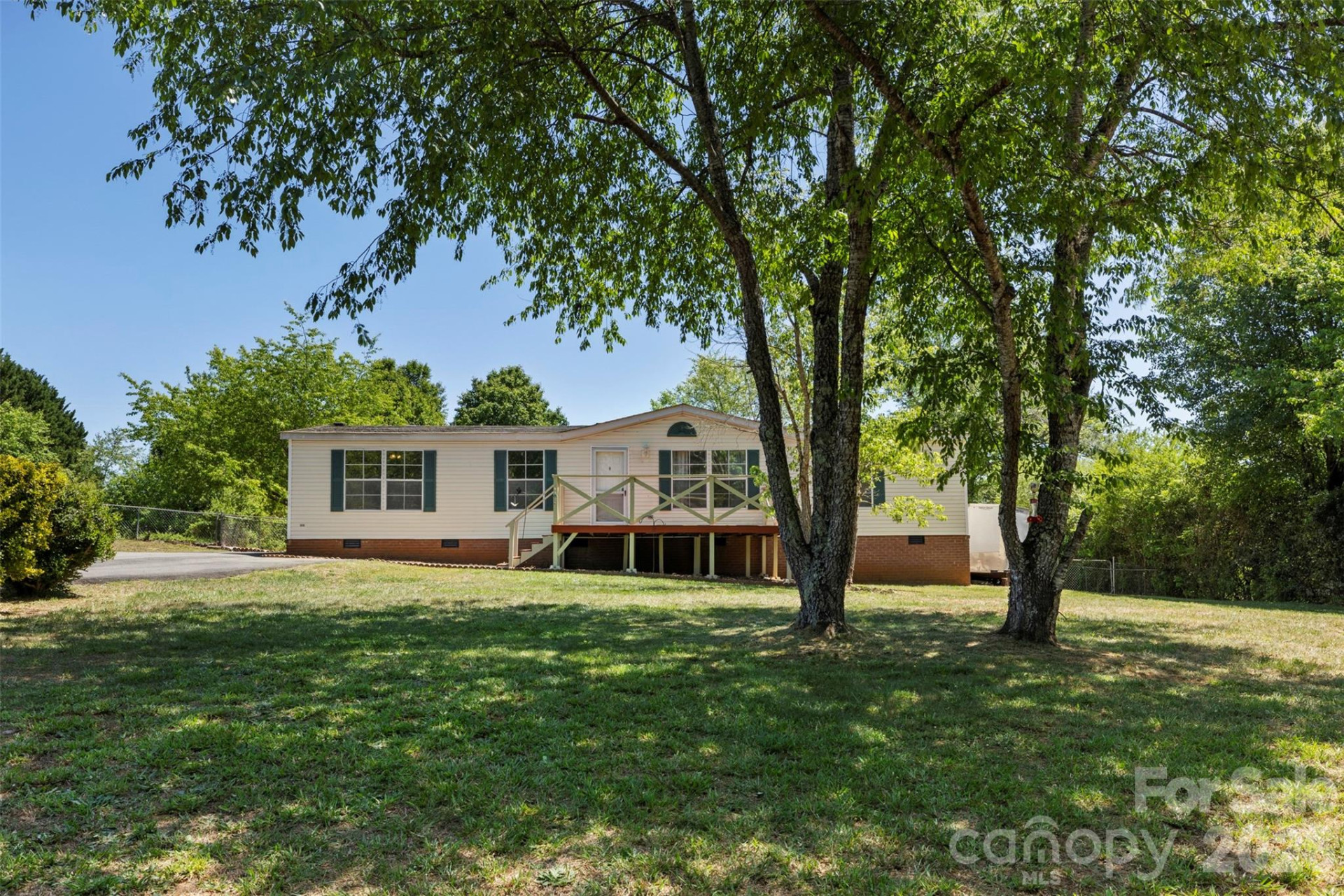 2095 Wildwood Drive #19 - Photo 39