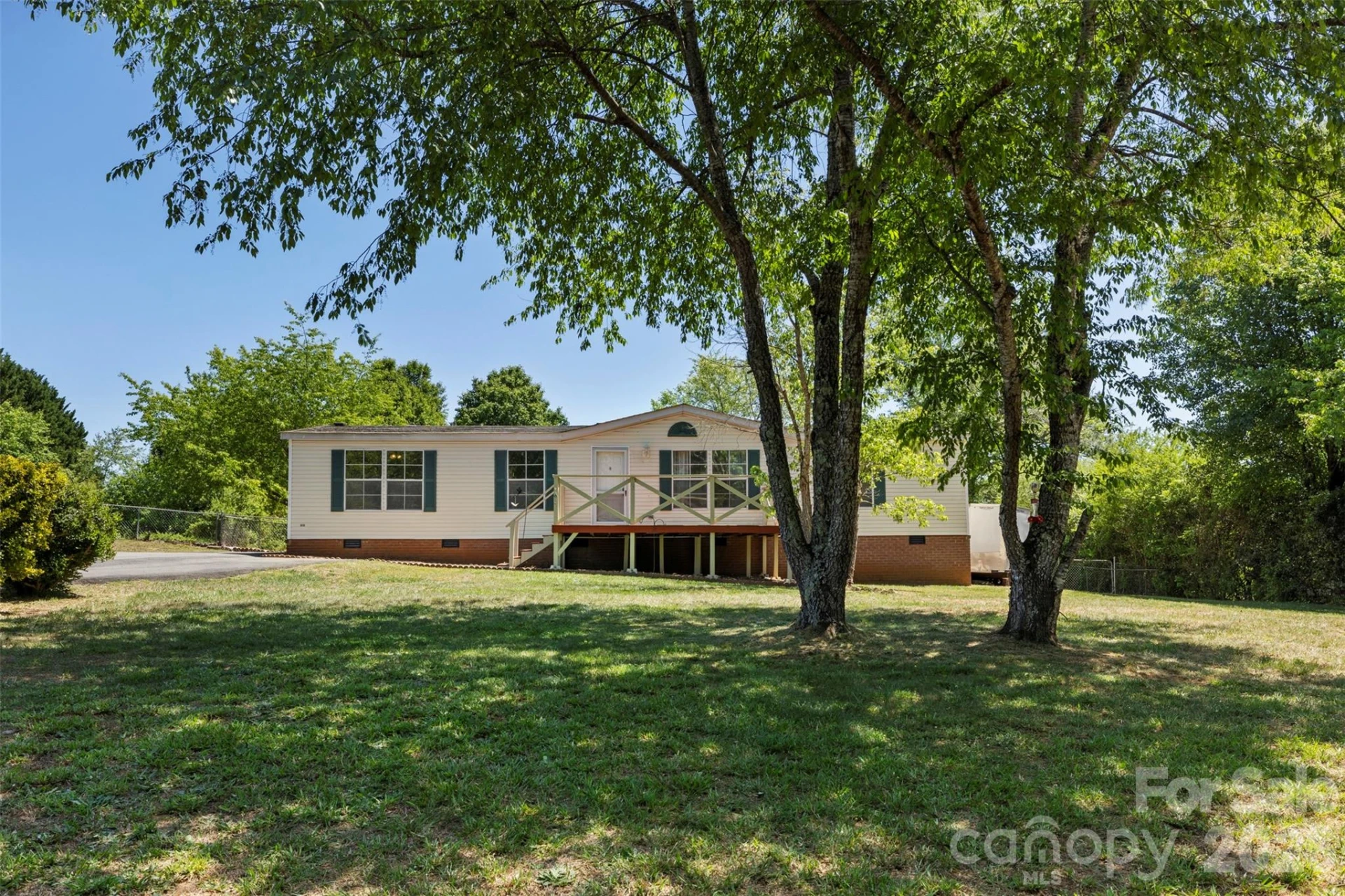 2095 Wildwood Drive #19 - Photo 34