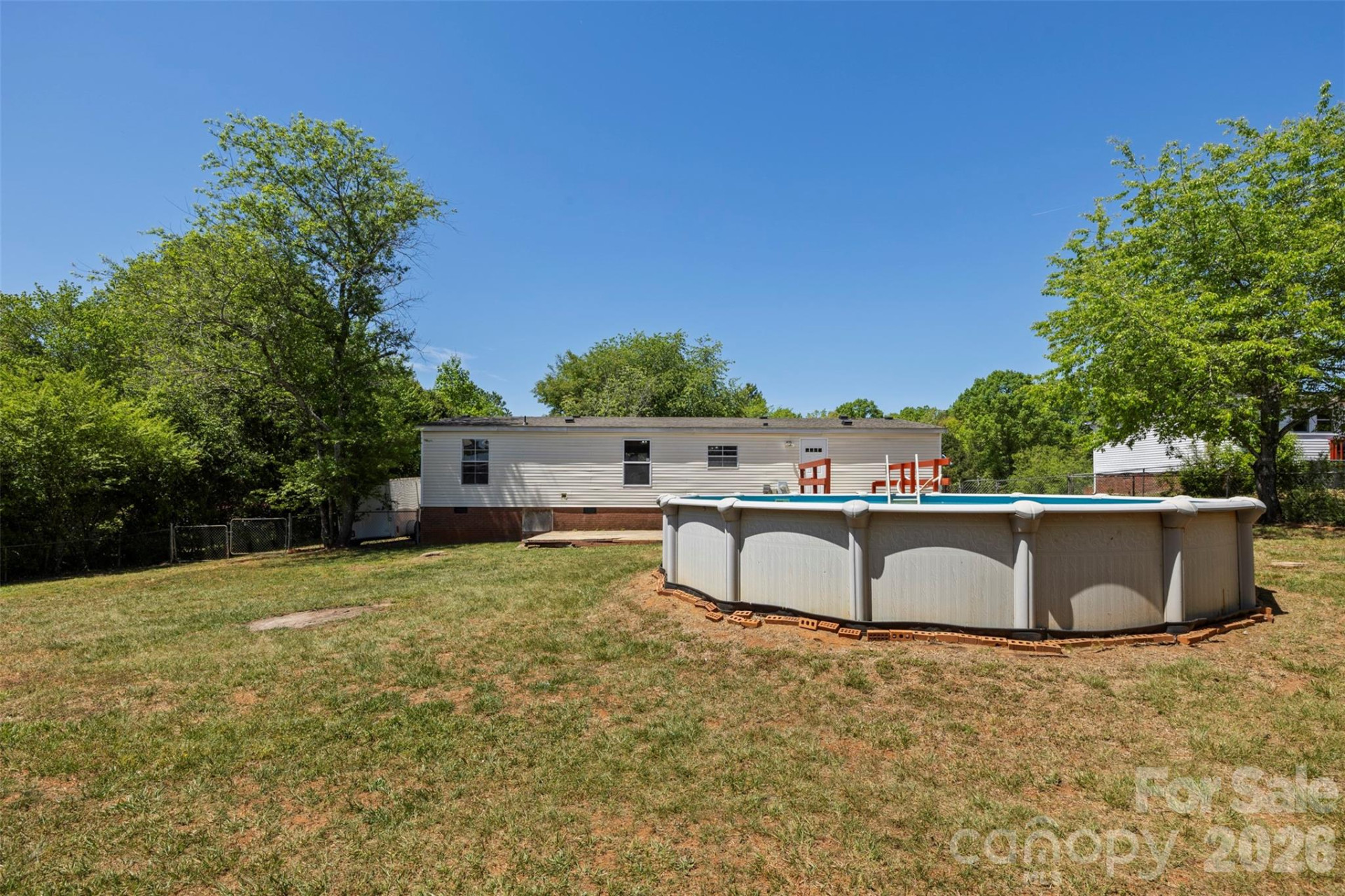 2095 Wildwood Drive #19 - Photo 40