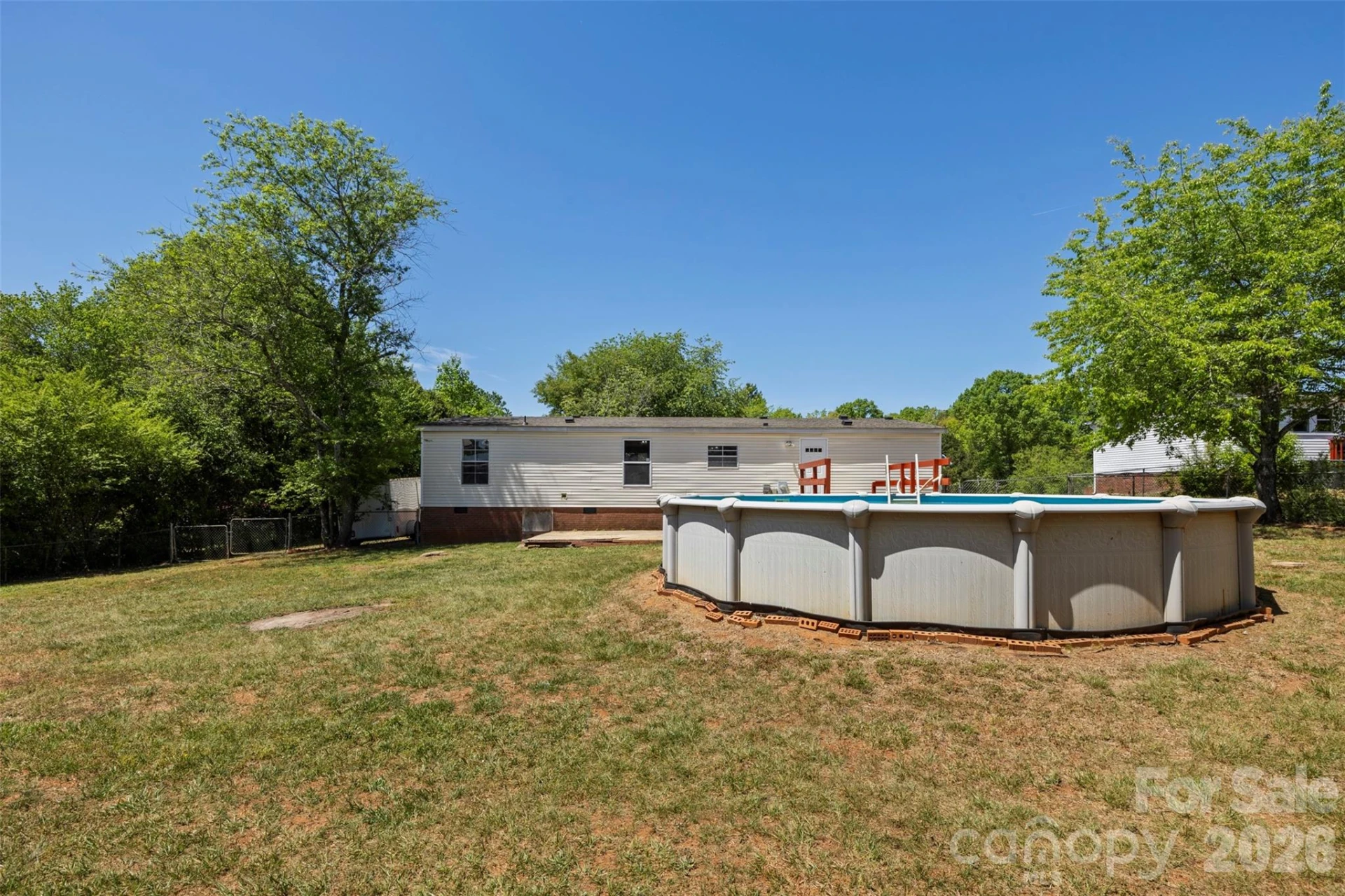 2095 Wildwood Drive #19 - Photo 35