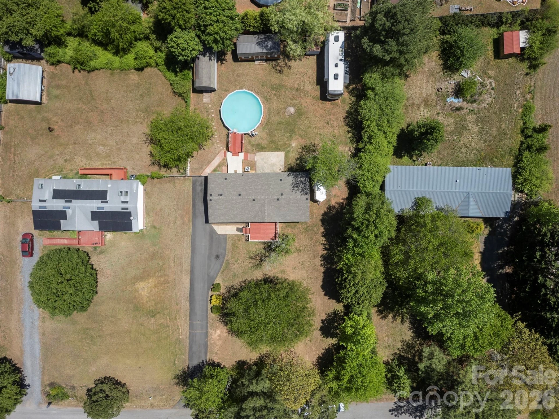 2095 Wildwood Drive #19 - Photo 36