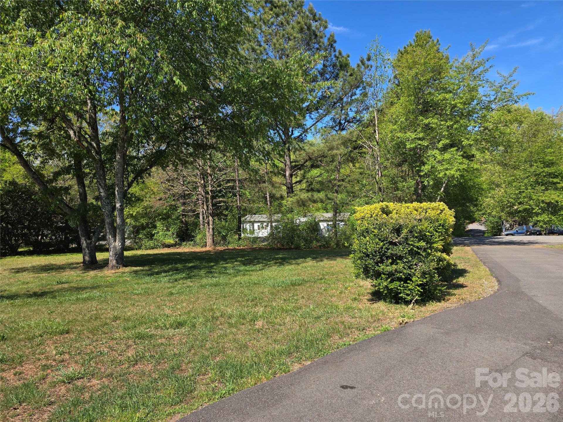 2095 Wildwood Drive #19 - Photo 5