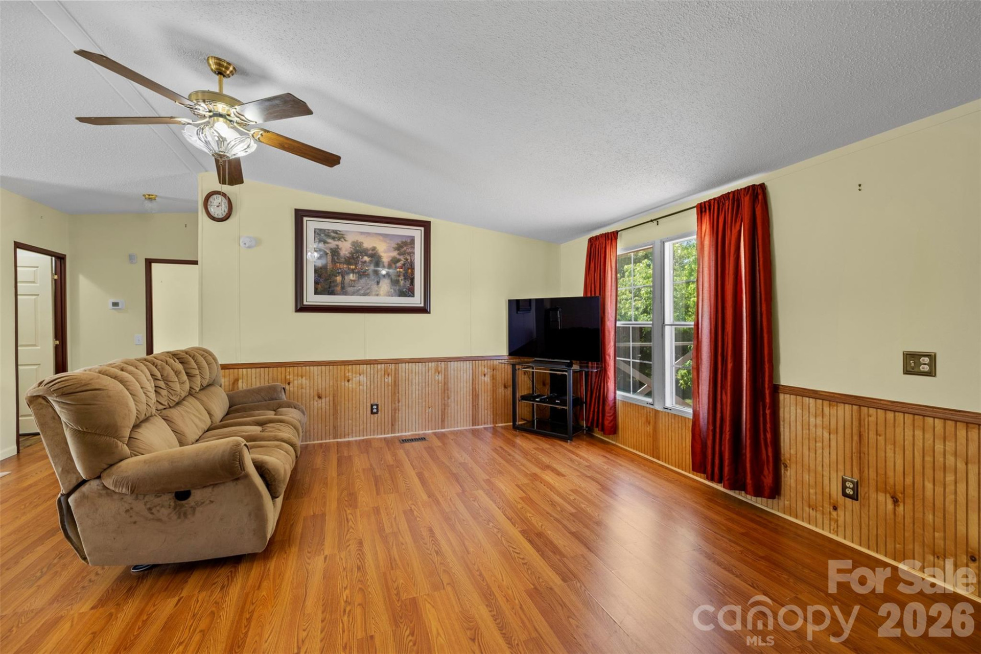 2095 Wildwood Drive #19 - Photo 11